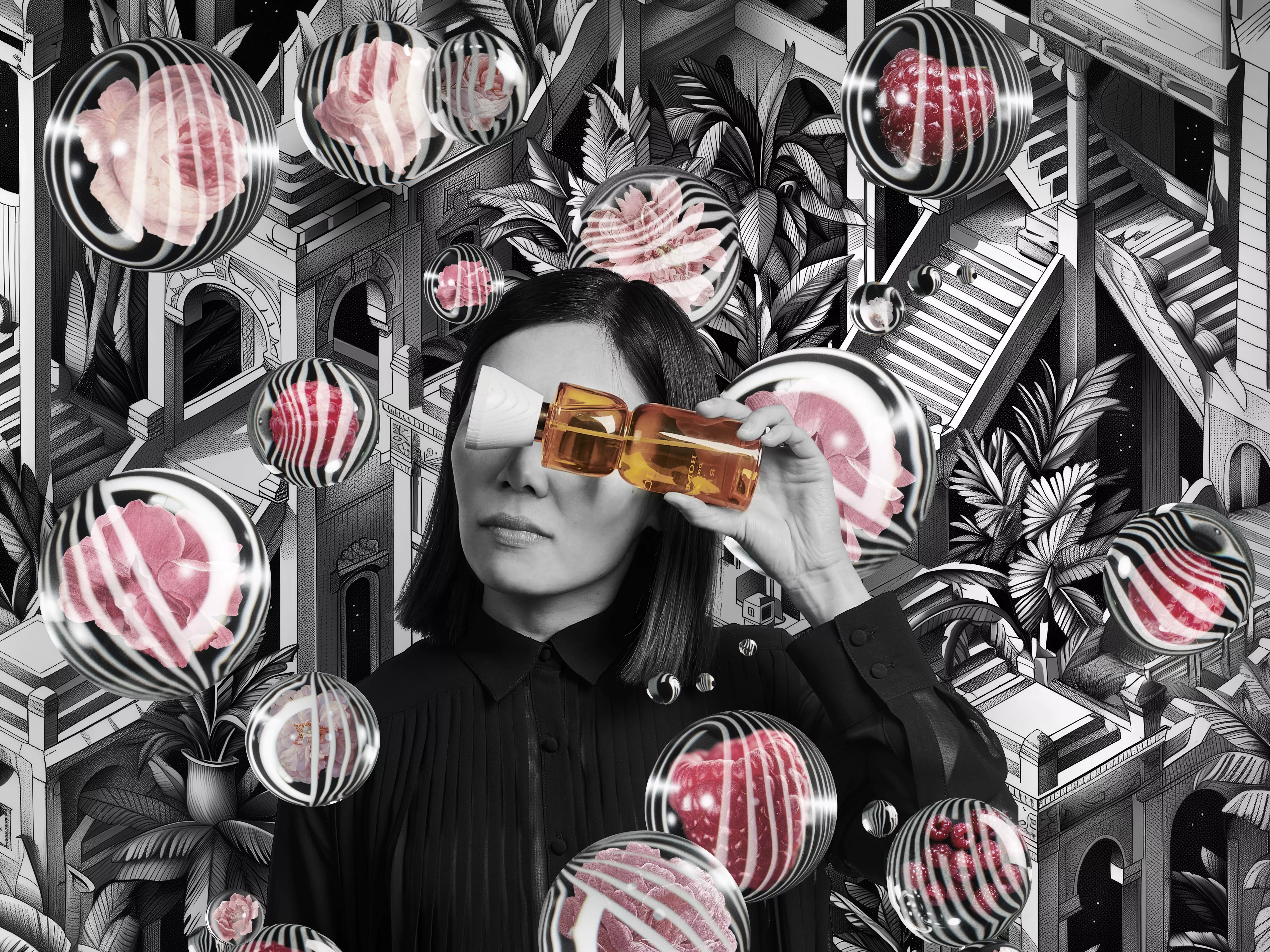 rituals-sc24028-soulful-love-perfumer