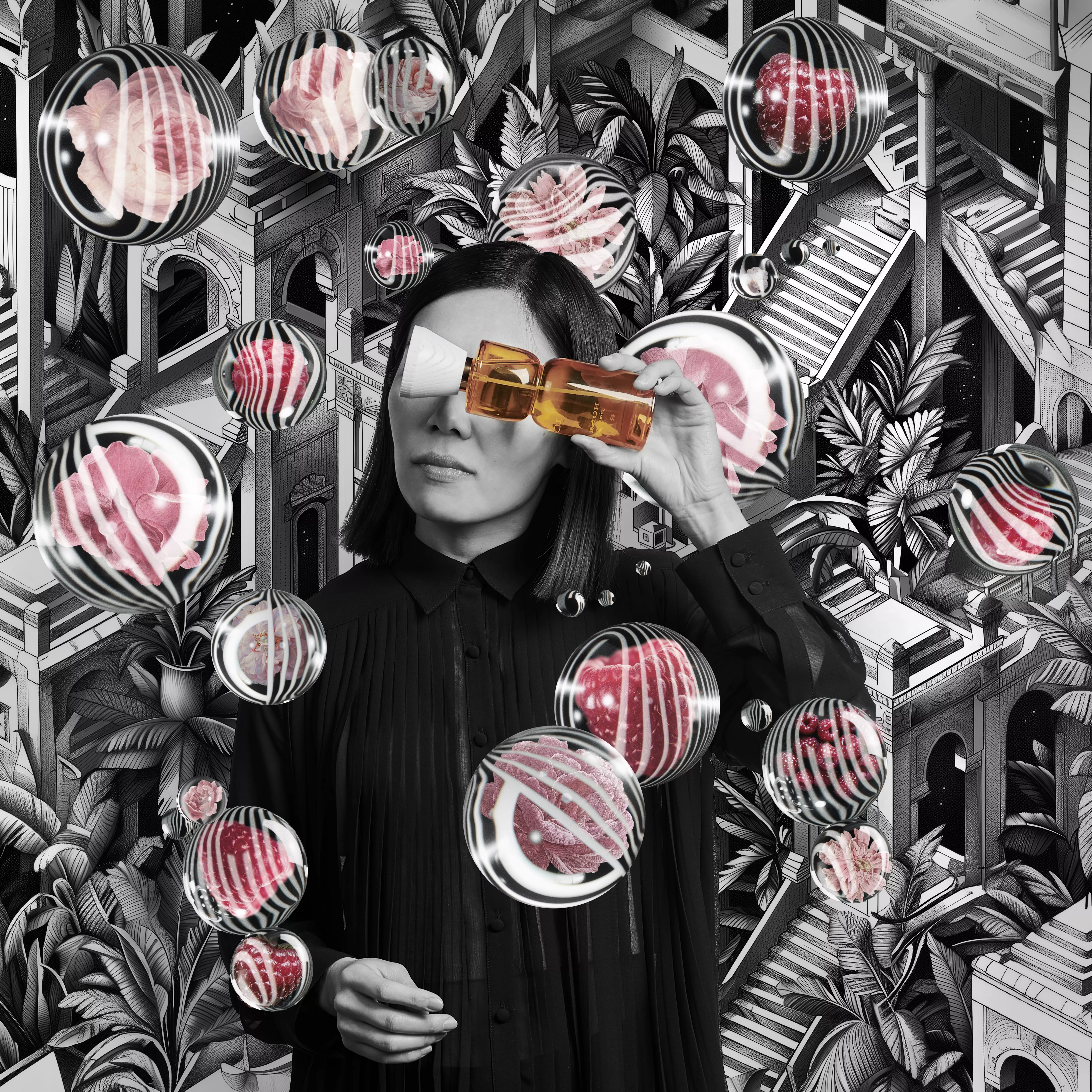 rituals-sc24028-soulful-love-perfumer