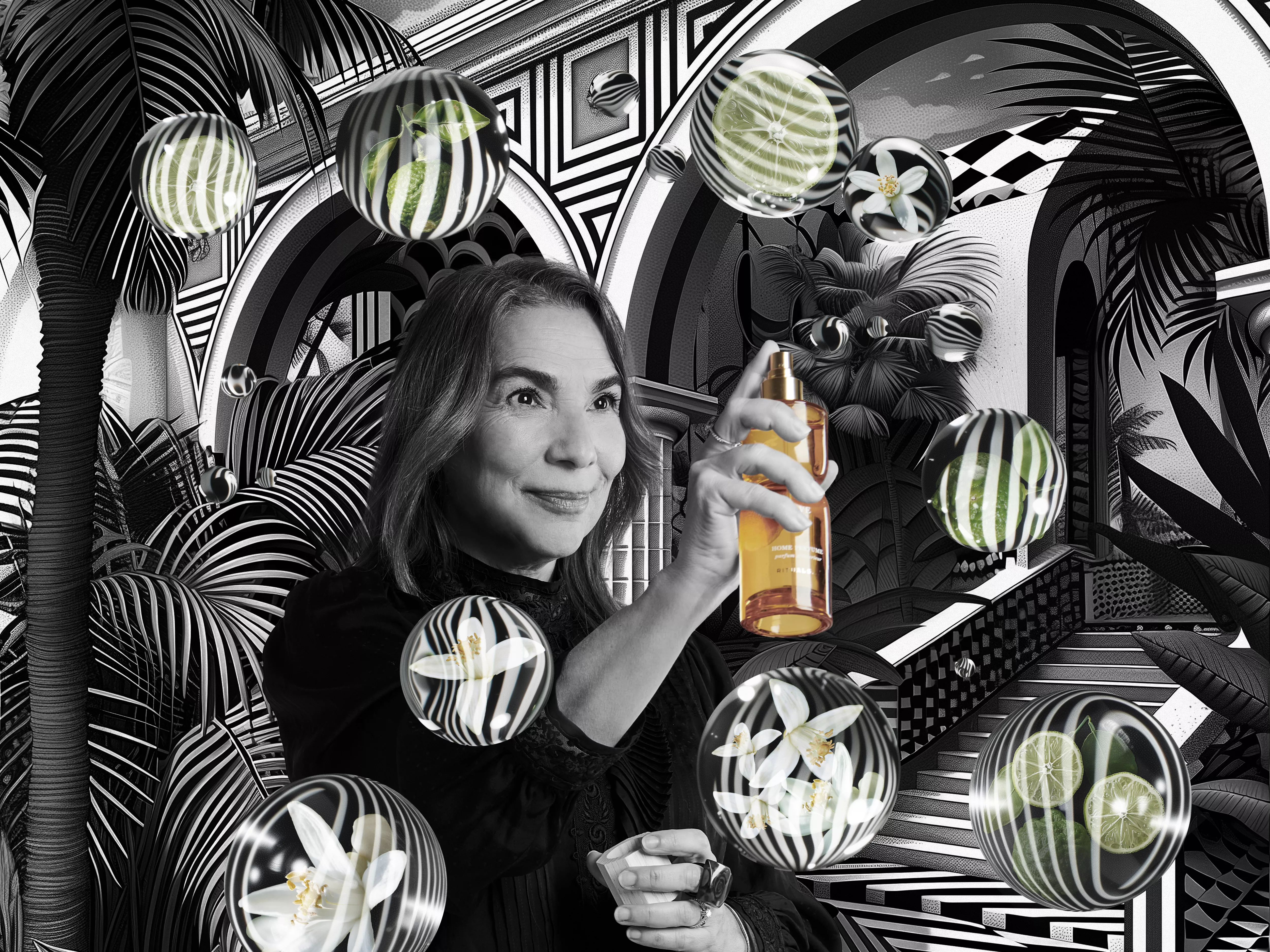 rituals-sc24029-soulful-positivity-perfumer