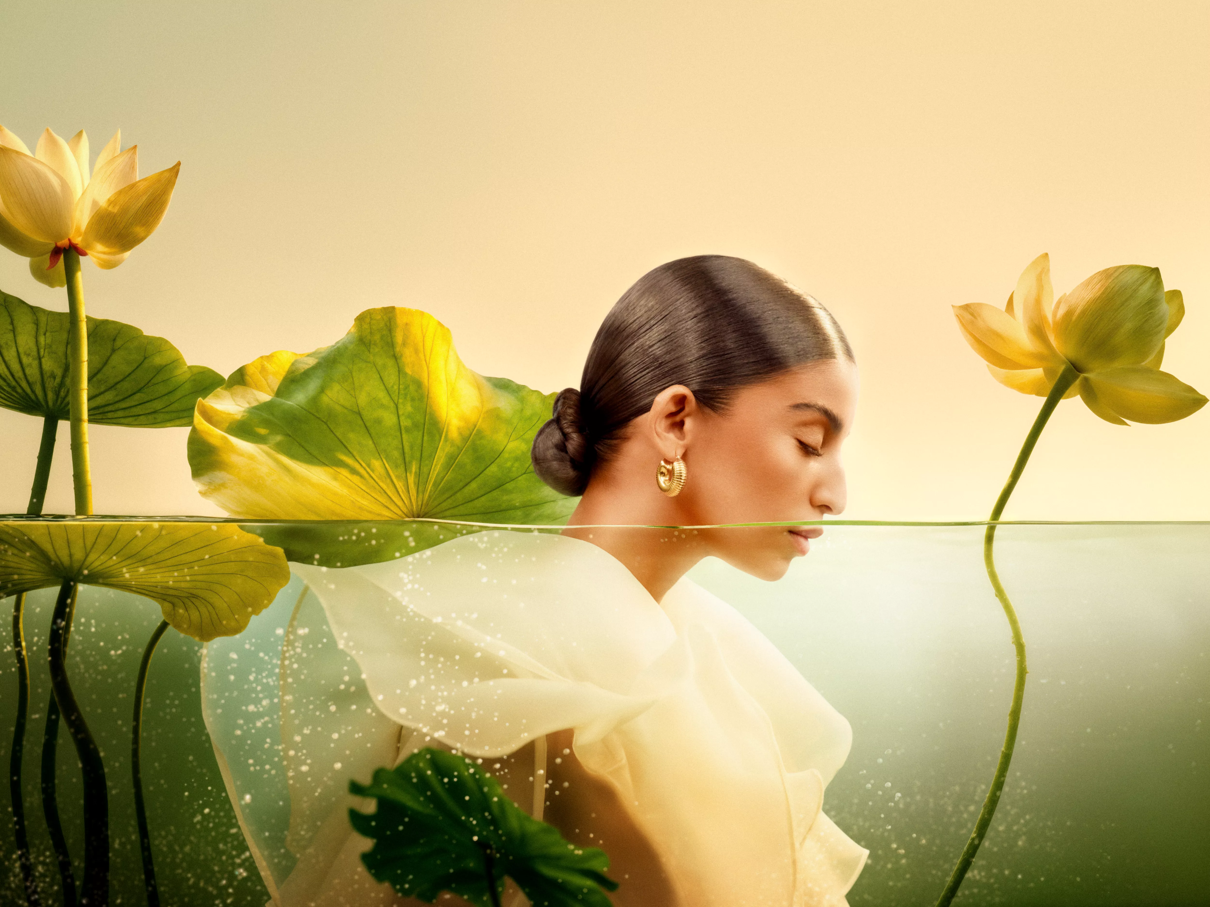 rituals-se26001b-seshen-2026-scene