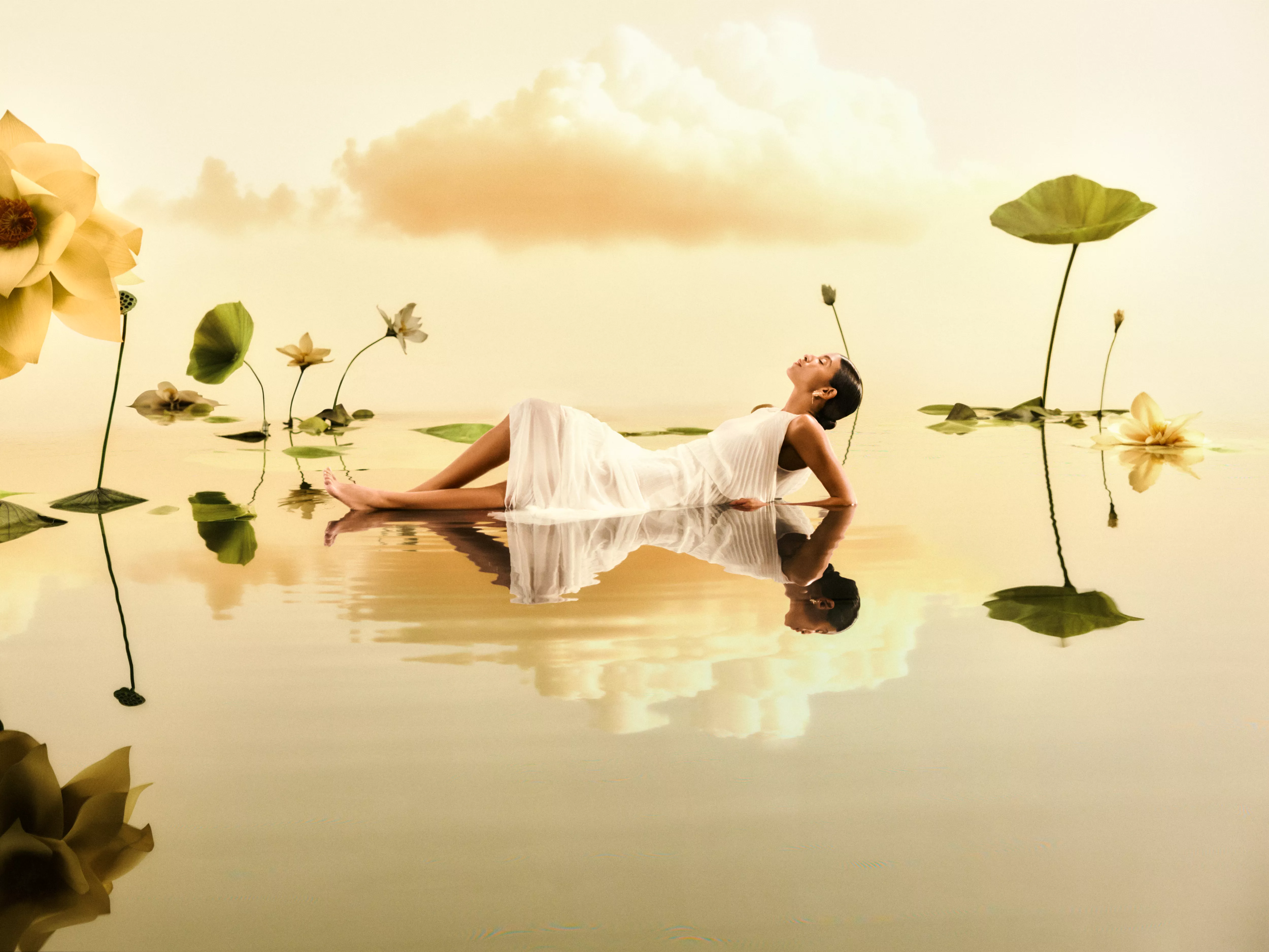 rituals-se26004-seshen-2026-scene