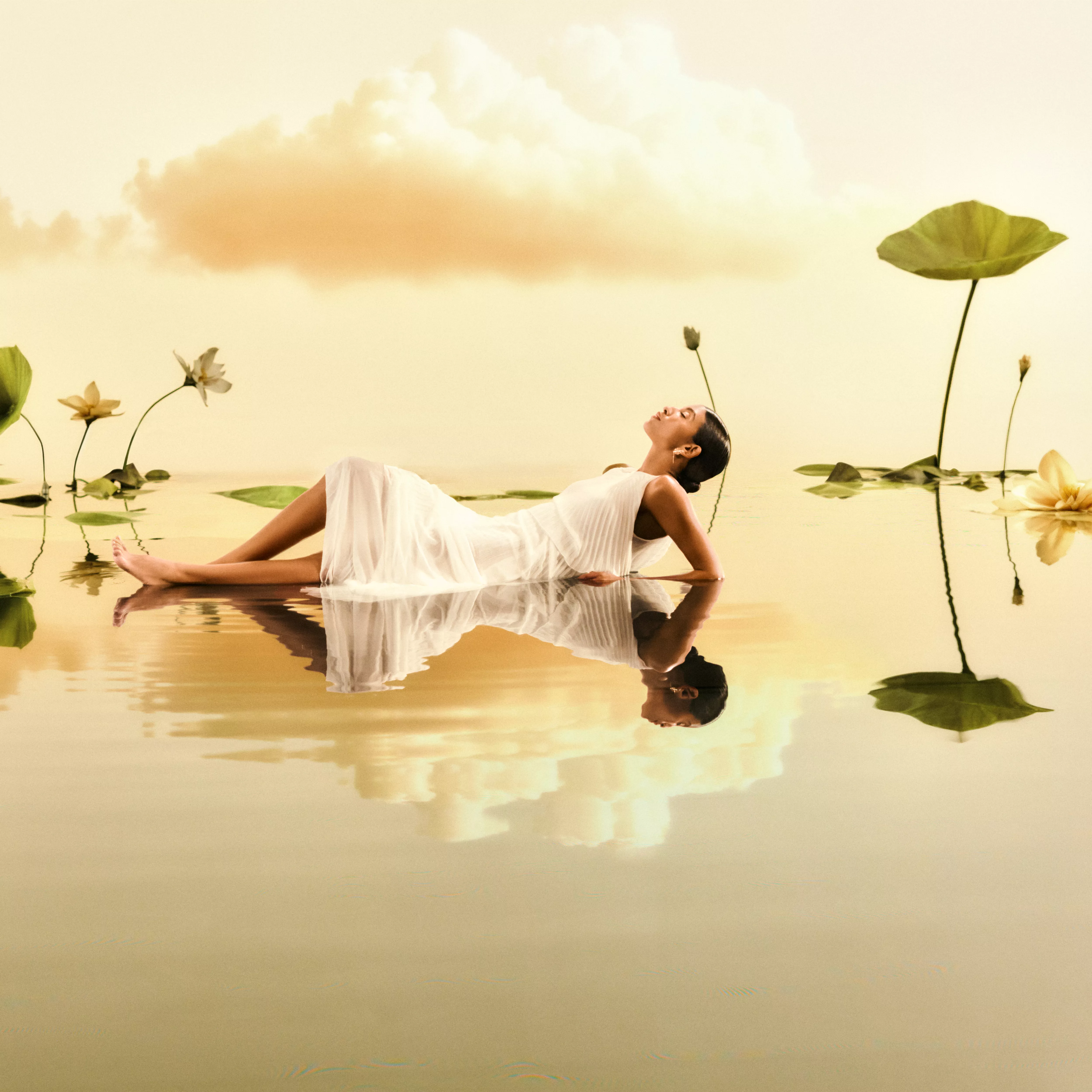 rituals-se26004-seshen-2026-scene