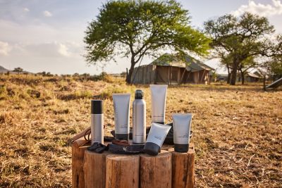Homme Beard Hydrator - Beard Hydrator Rituals Malaysia