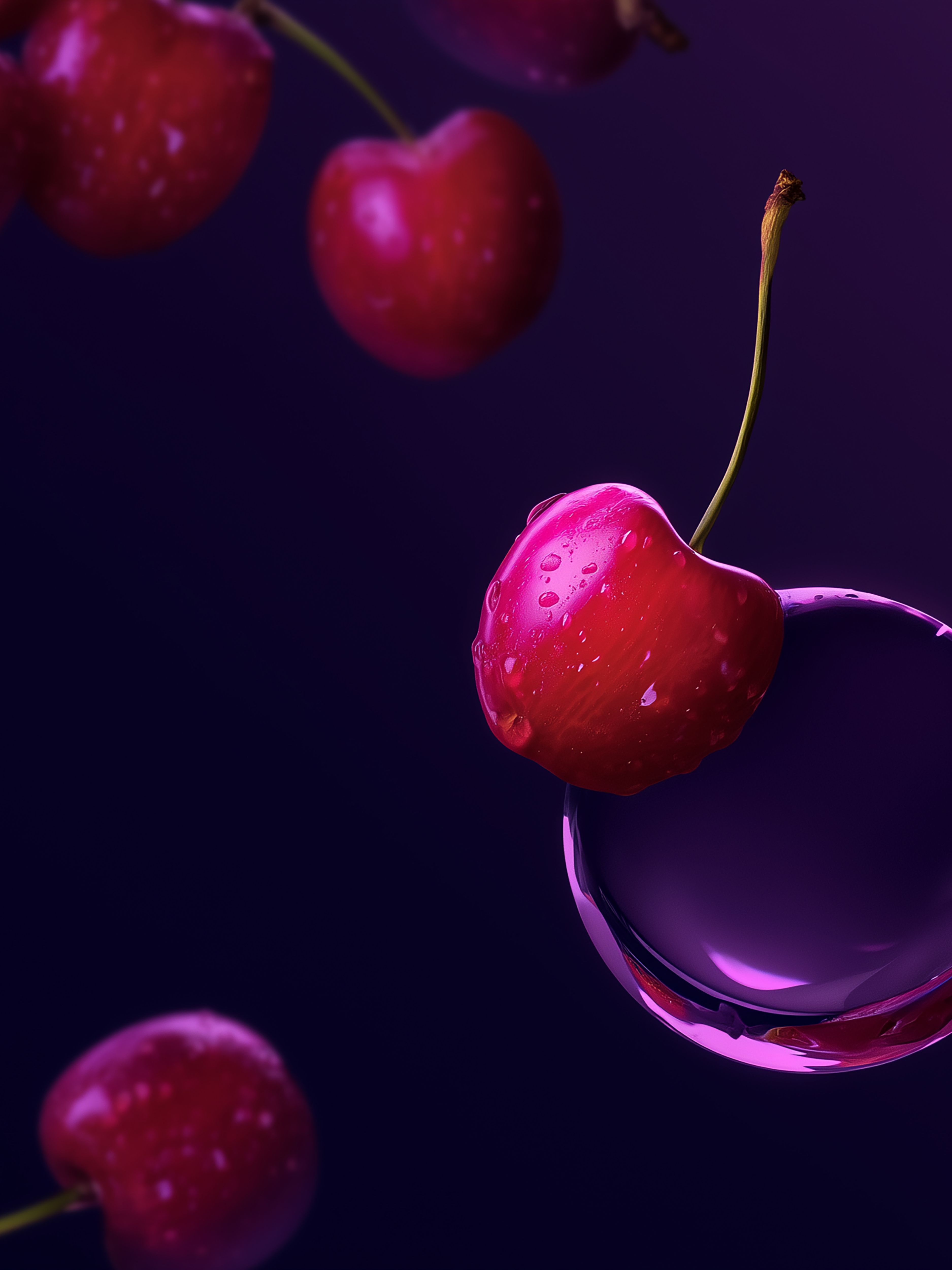 rituals-squalane-wild-cherry-a-2025