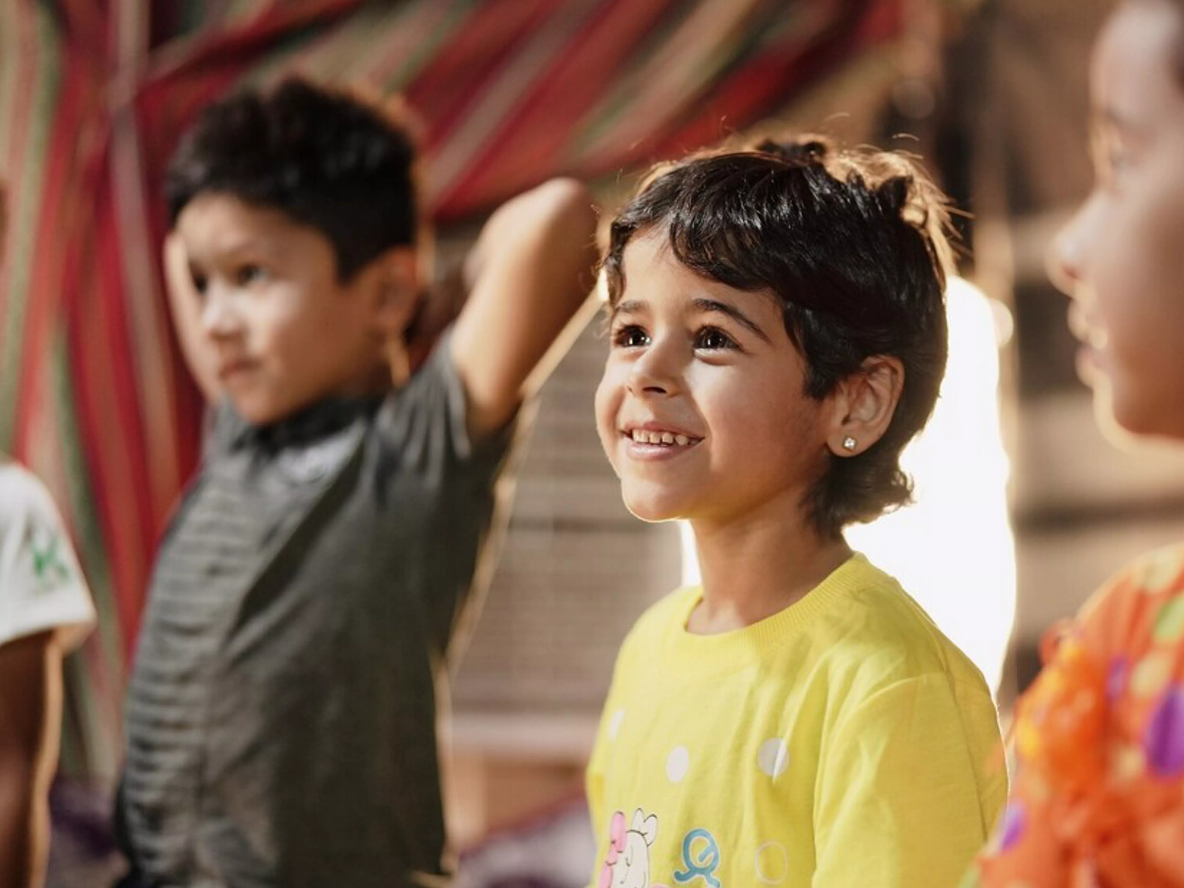 rituals-stock-image-profit-pledge-1