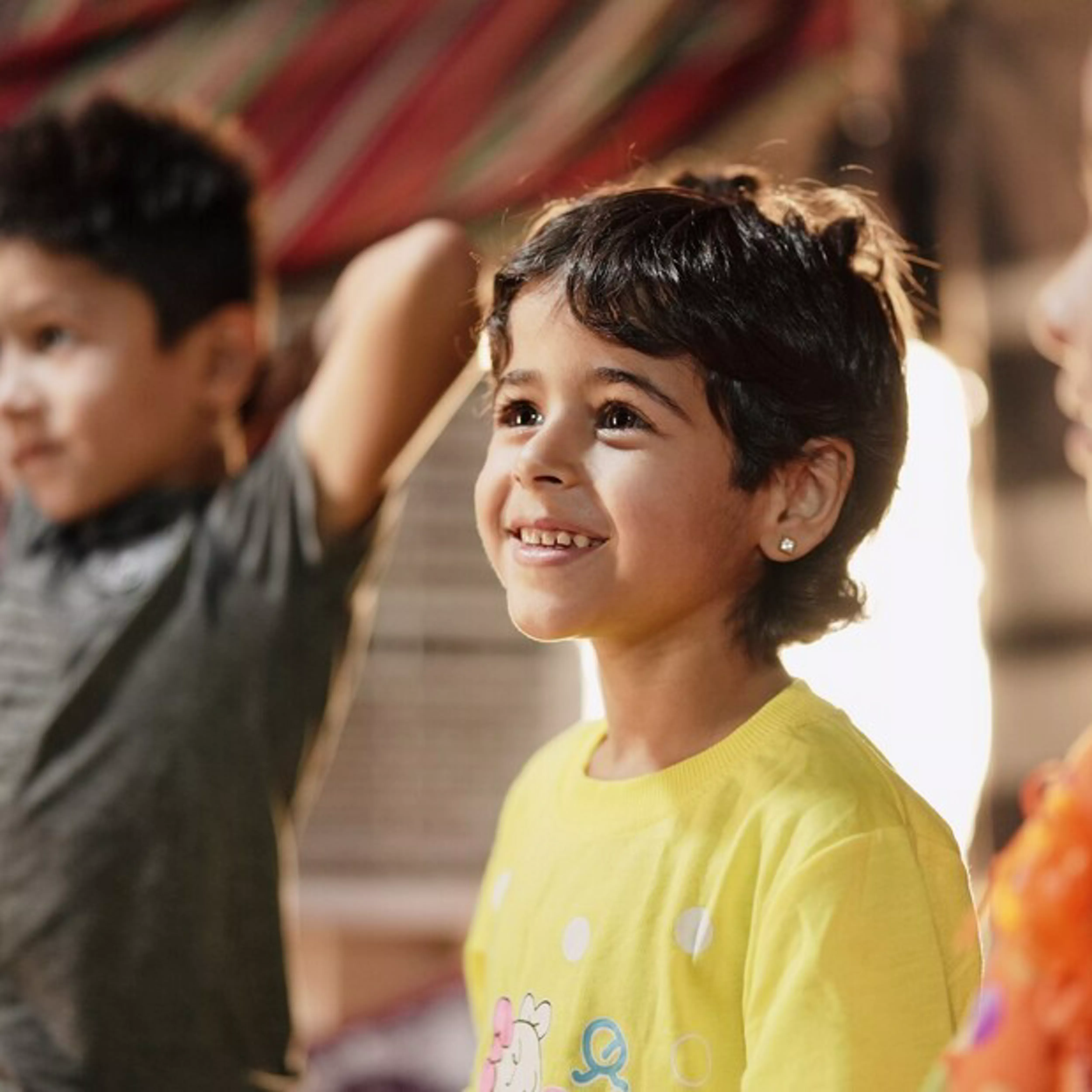 rituals-stock-image-profit-pledge-1