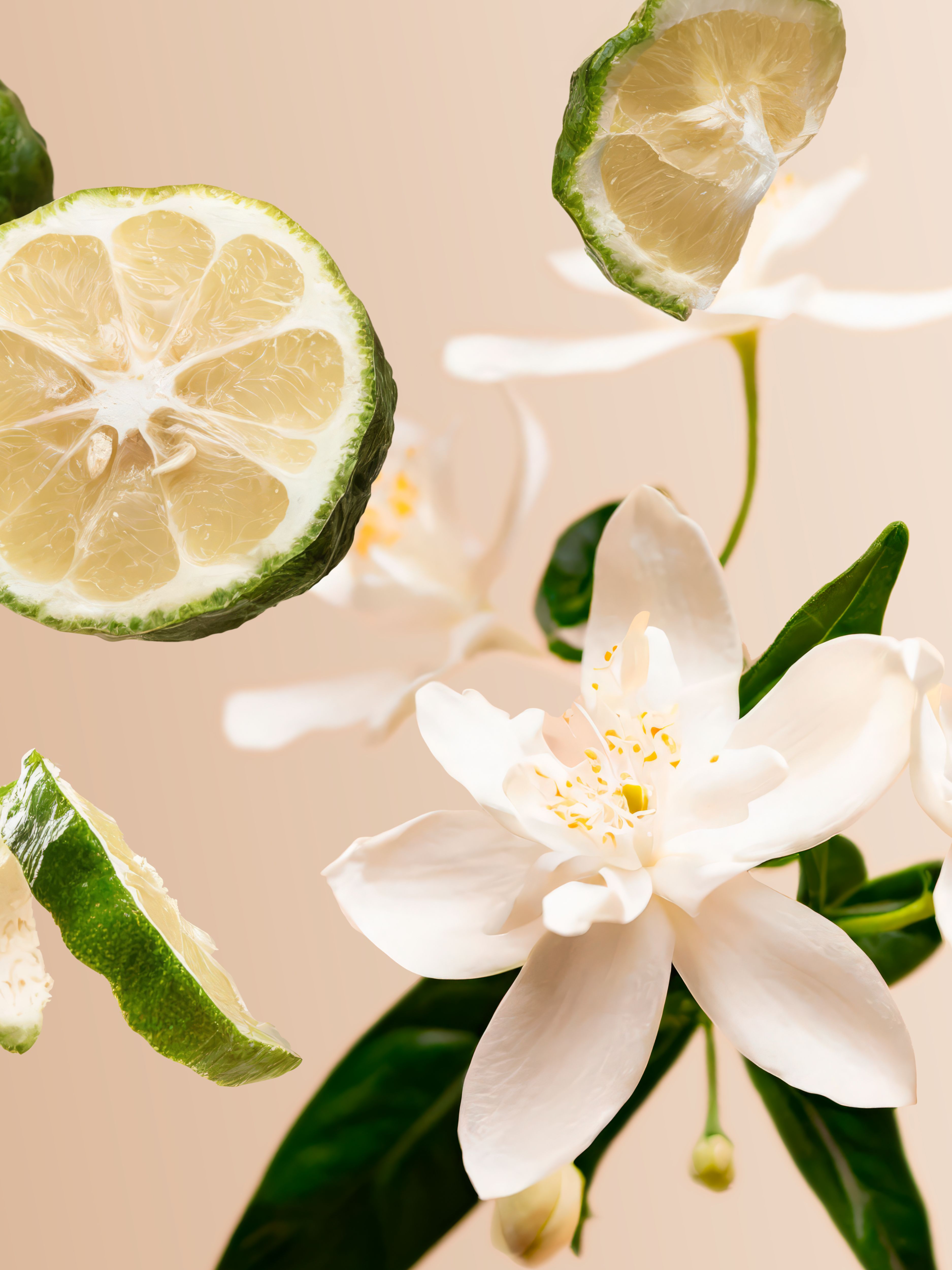 Positivity - Fragrance Sticks Set