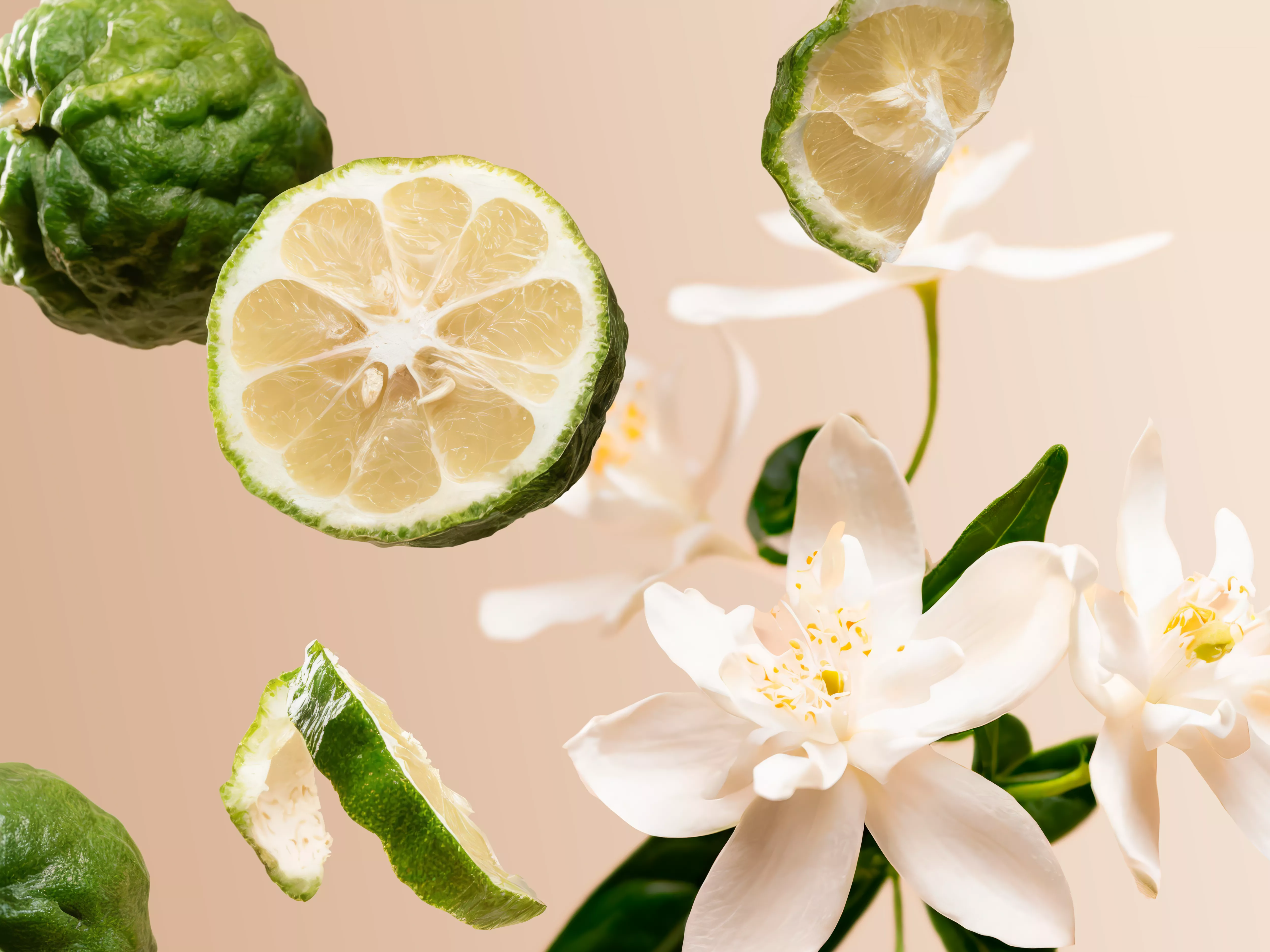 rituals-studio-bergamot-neroli-positive-2024