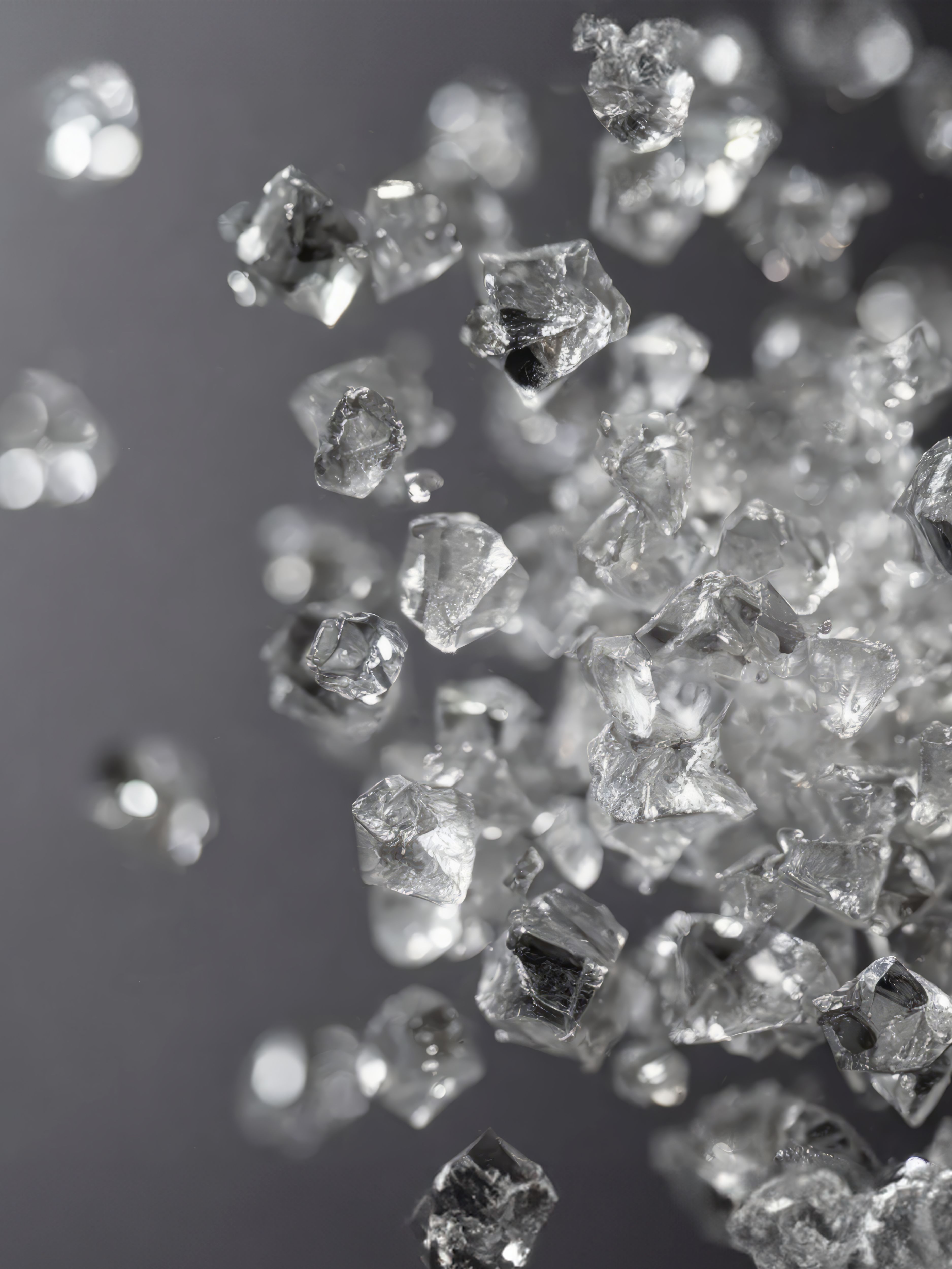 Sport Magnesium Spray