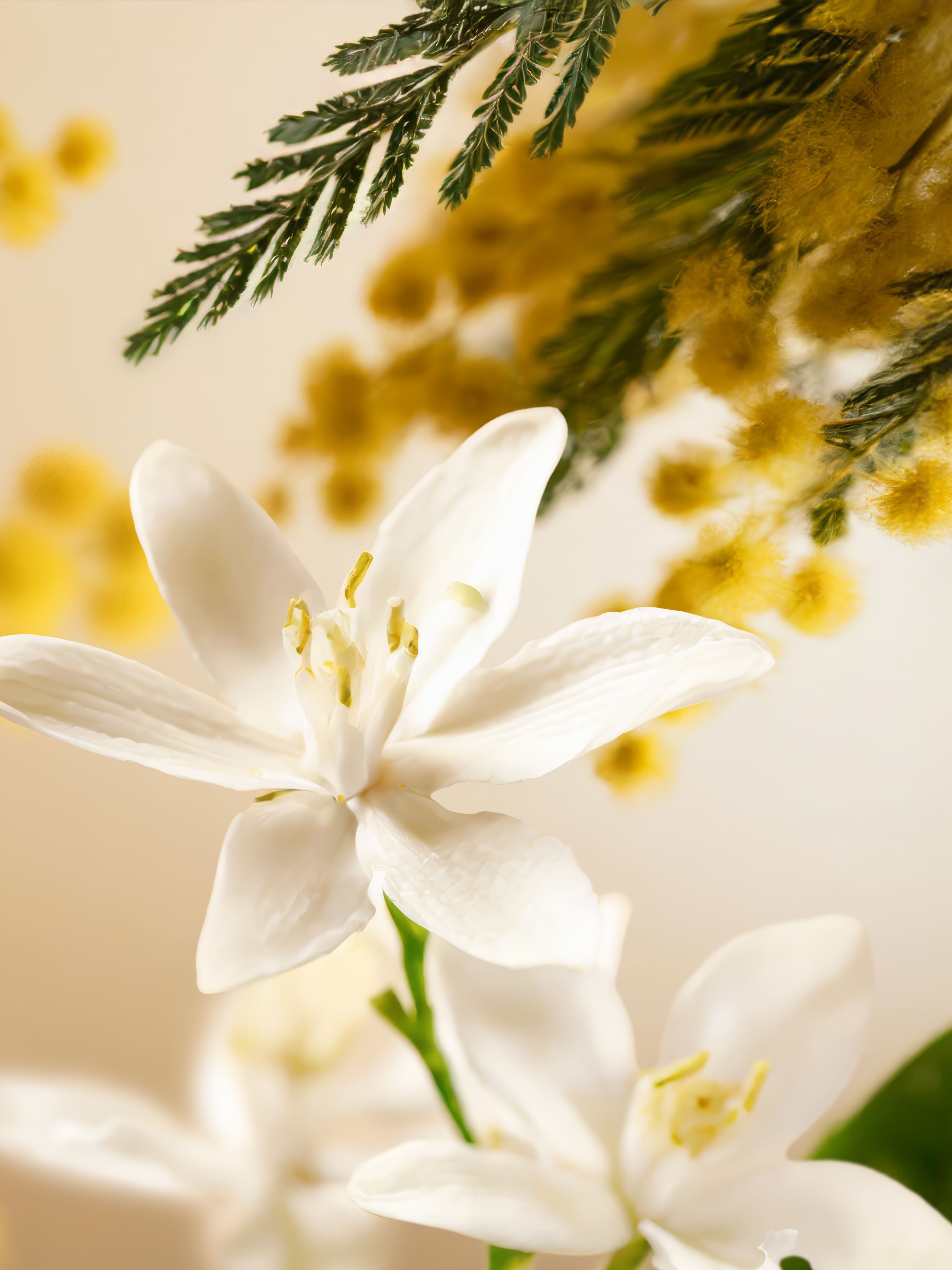 Travel L’Eclat 15ml