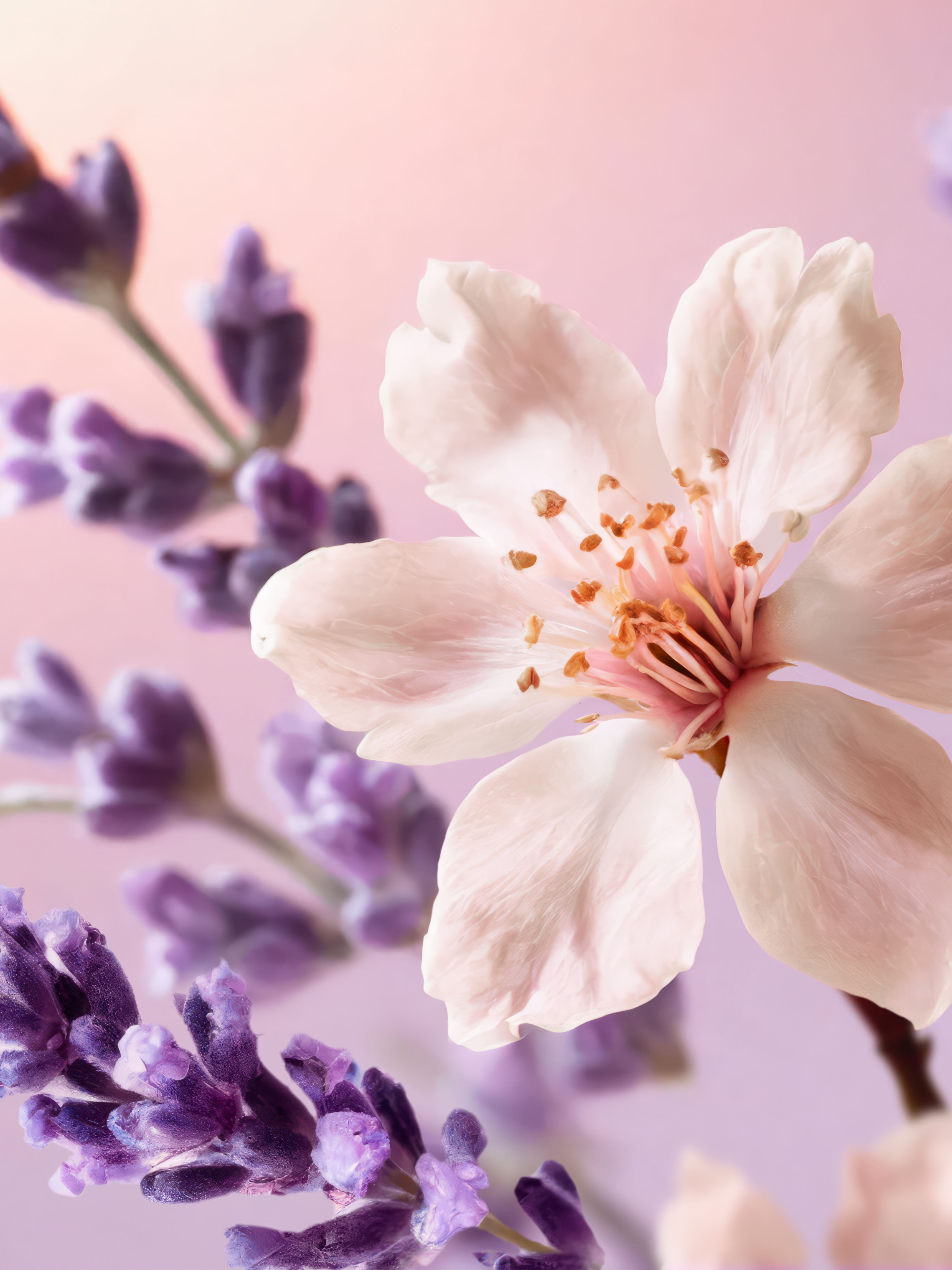 Gratitude - Fragrance Sticks Set