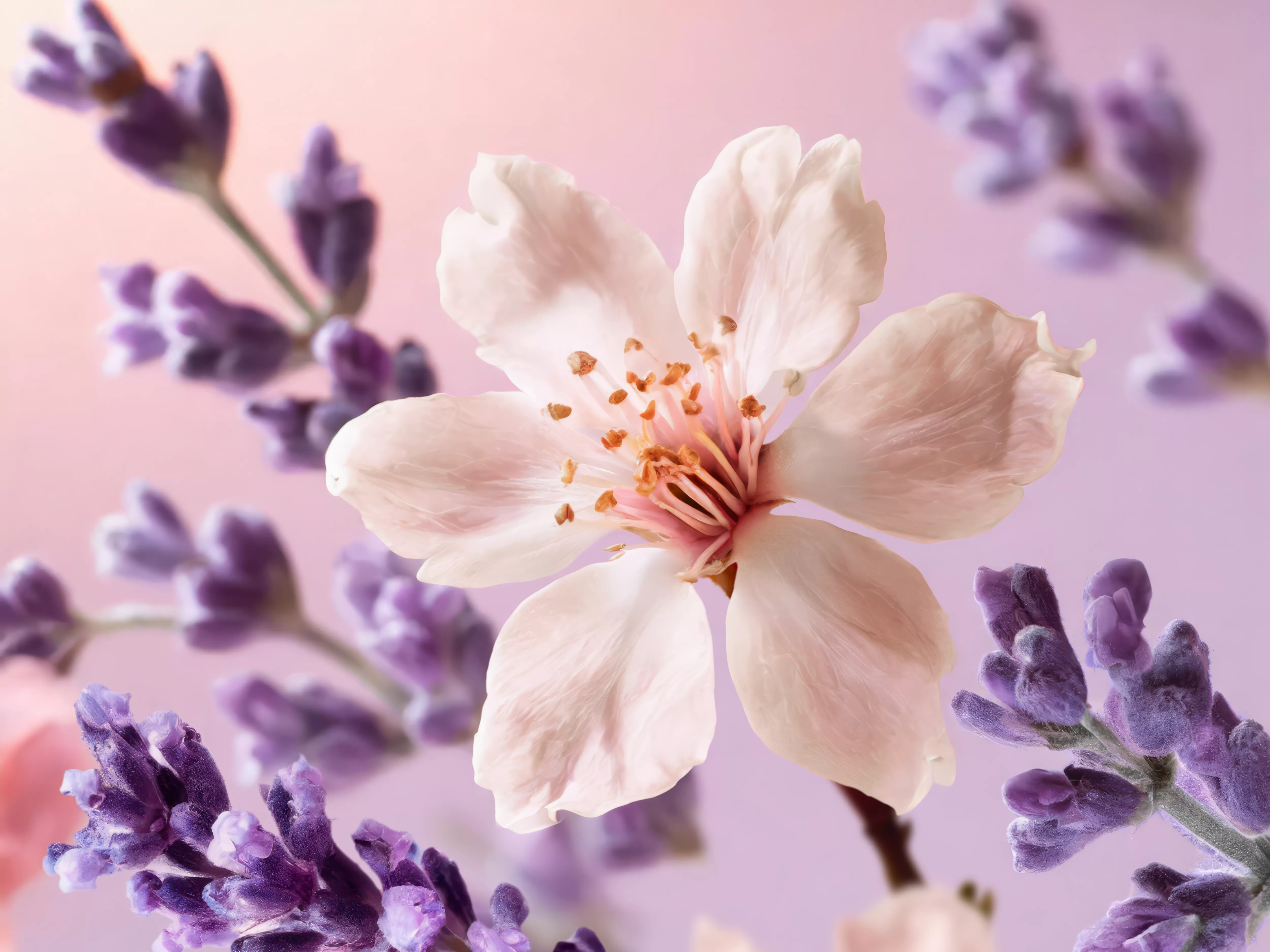 rituals-studio-peach-blossom-lavender-gratitude-2024