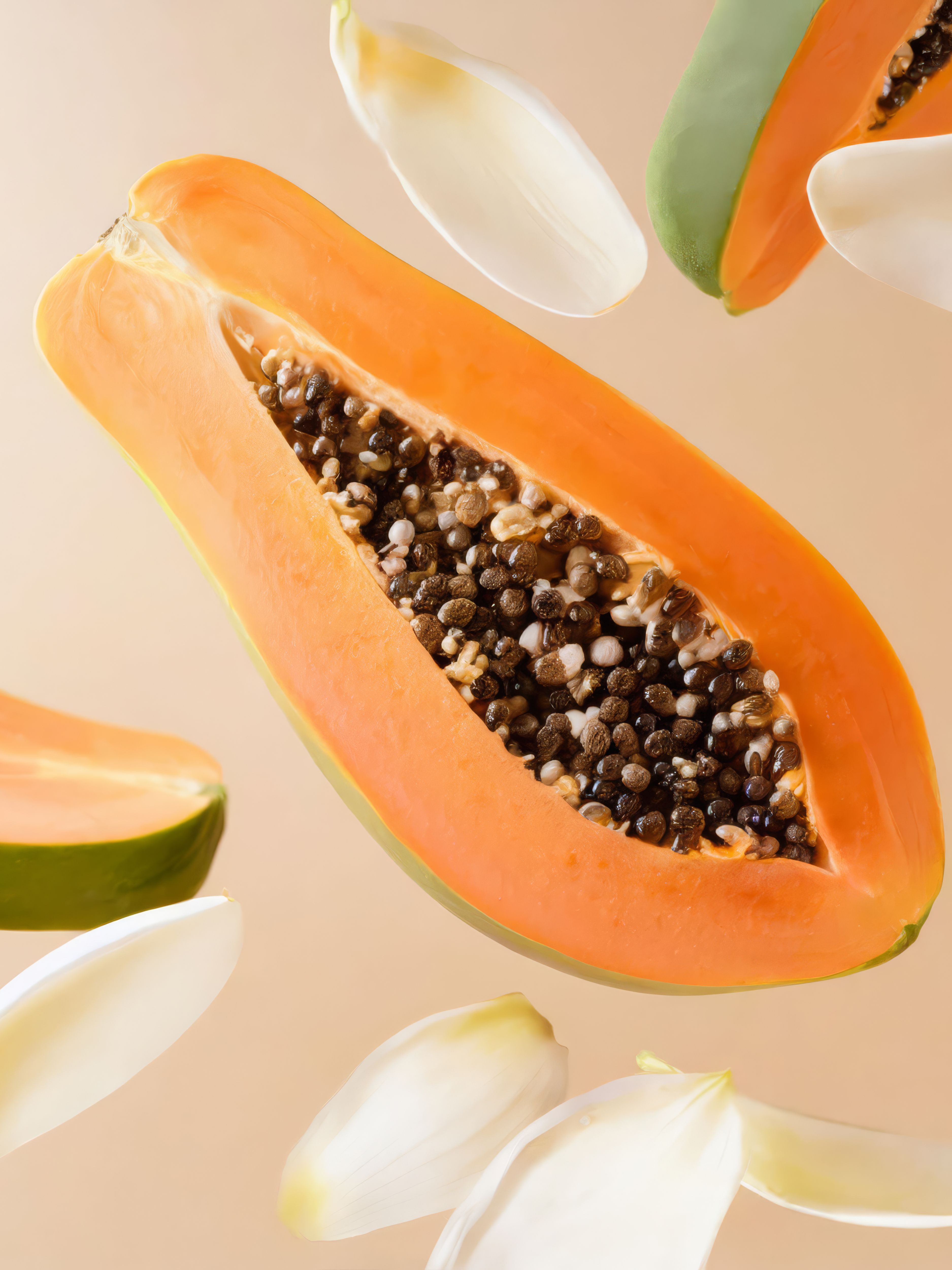 The Ritual of Namaste Enzyme Cleansing Powder