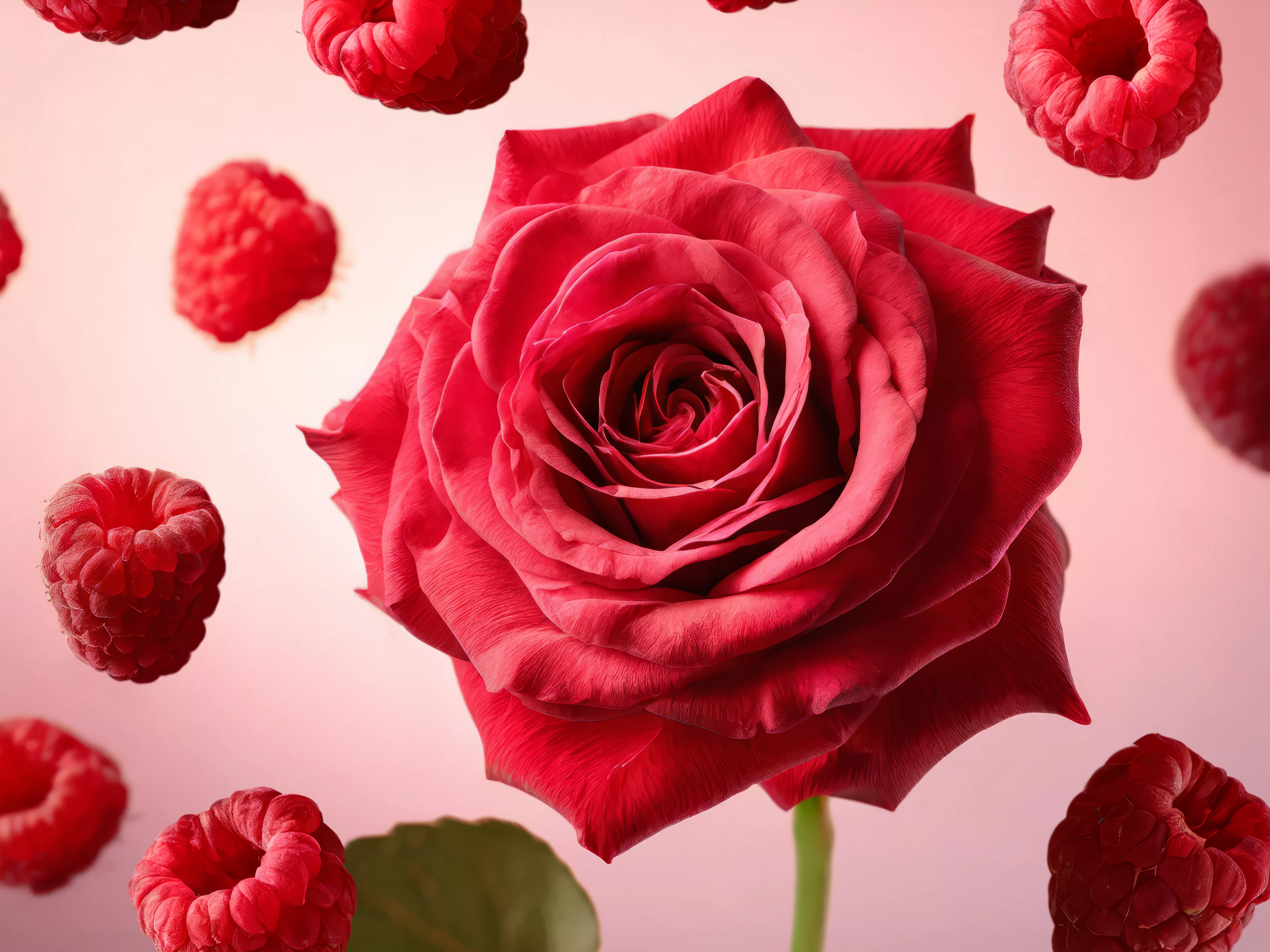 rituals-studio-rose-rasberry-love-2024