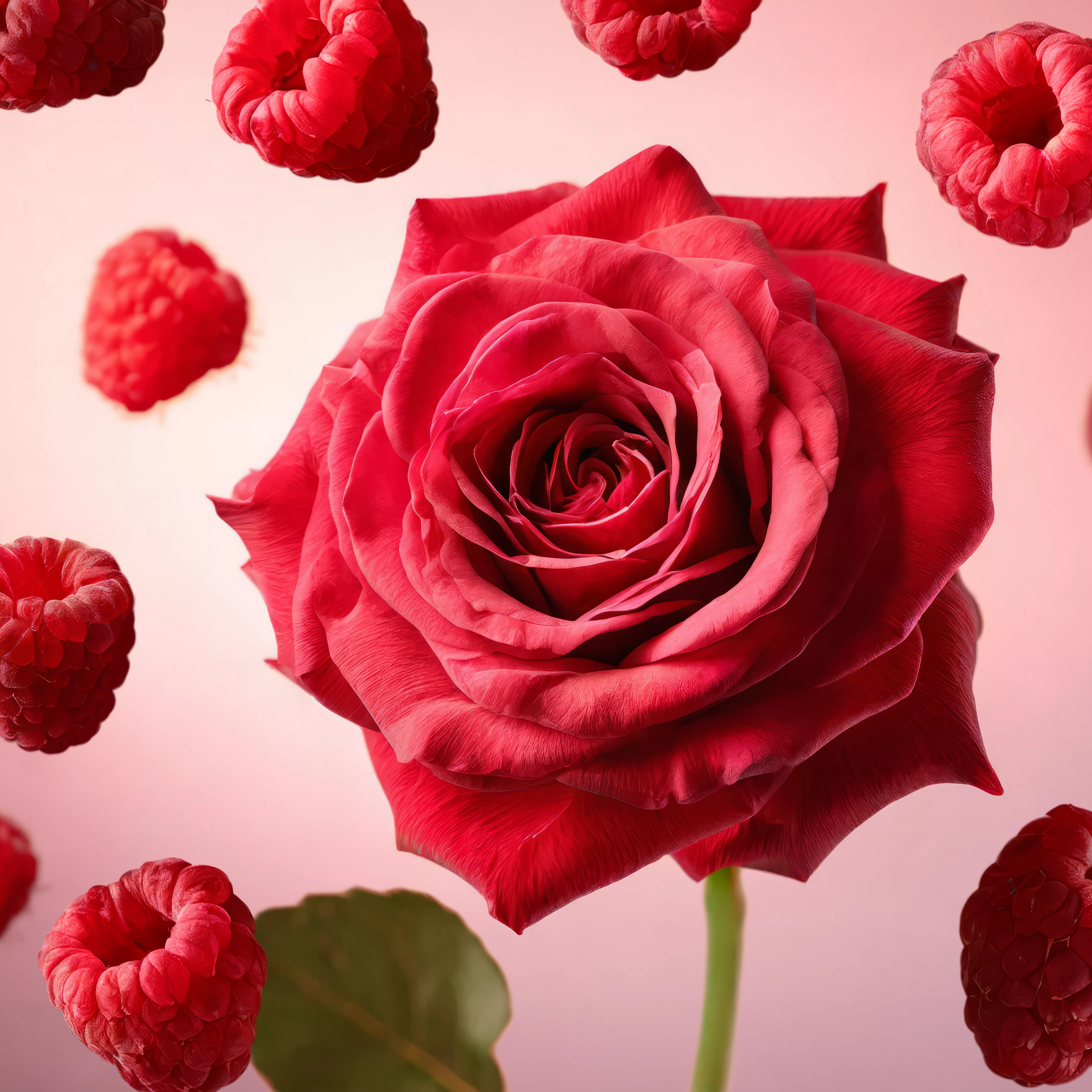 rituals-studio-rose-rasberry-love-2024