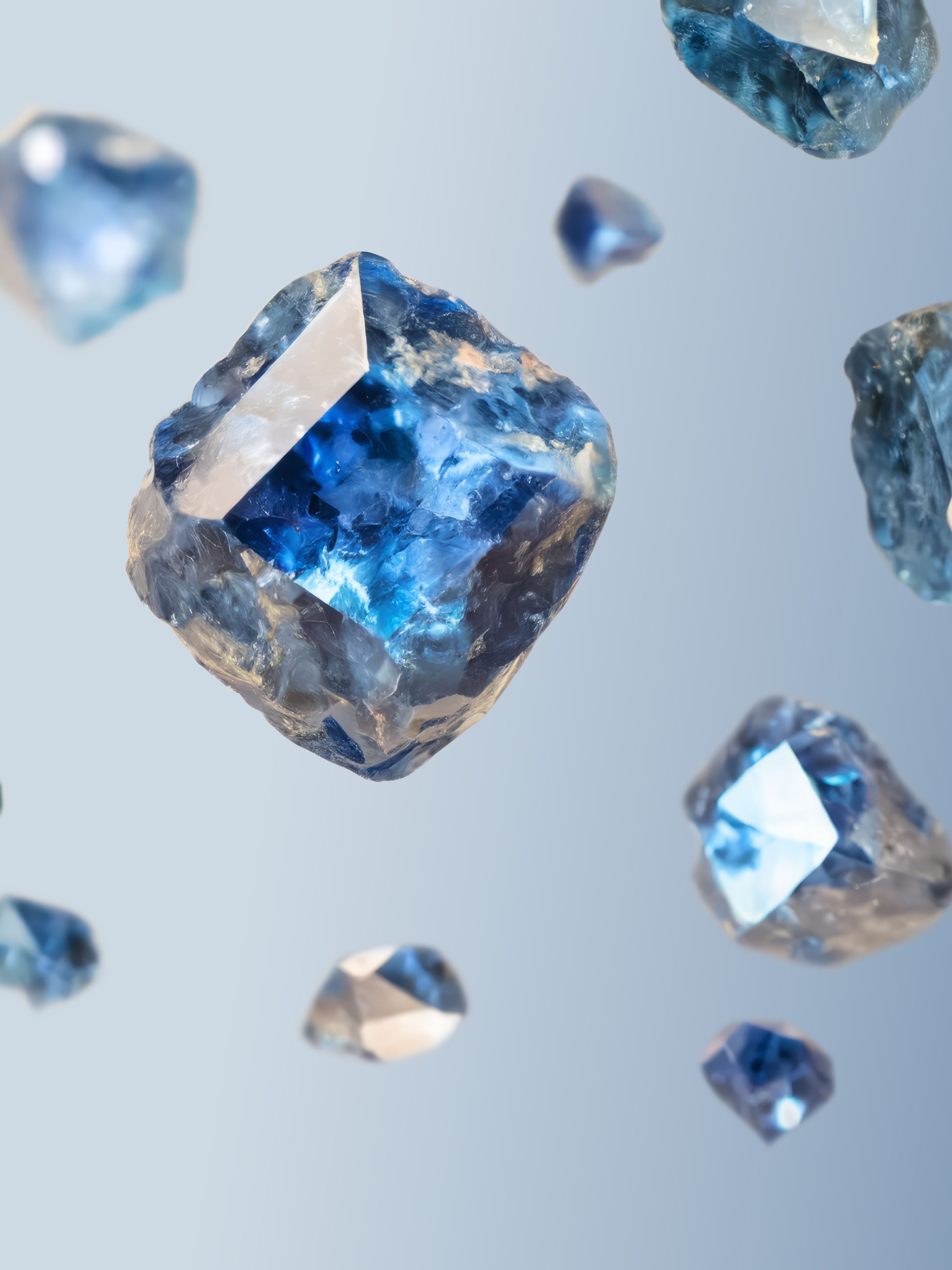 Miracle Eyebrow Pencil 2