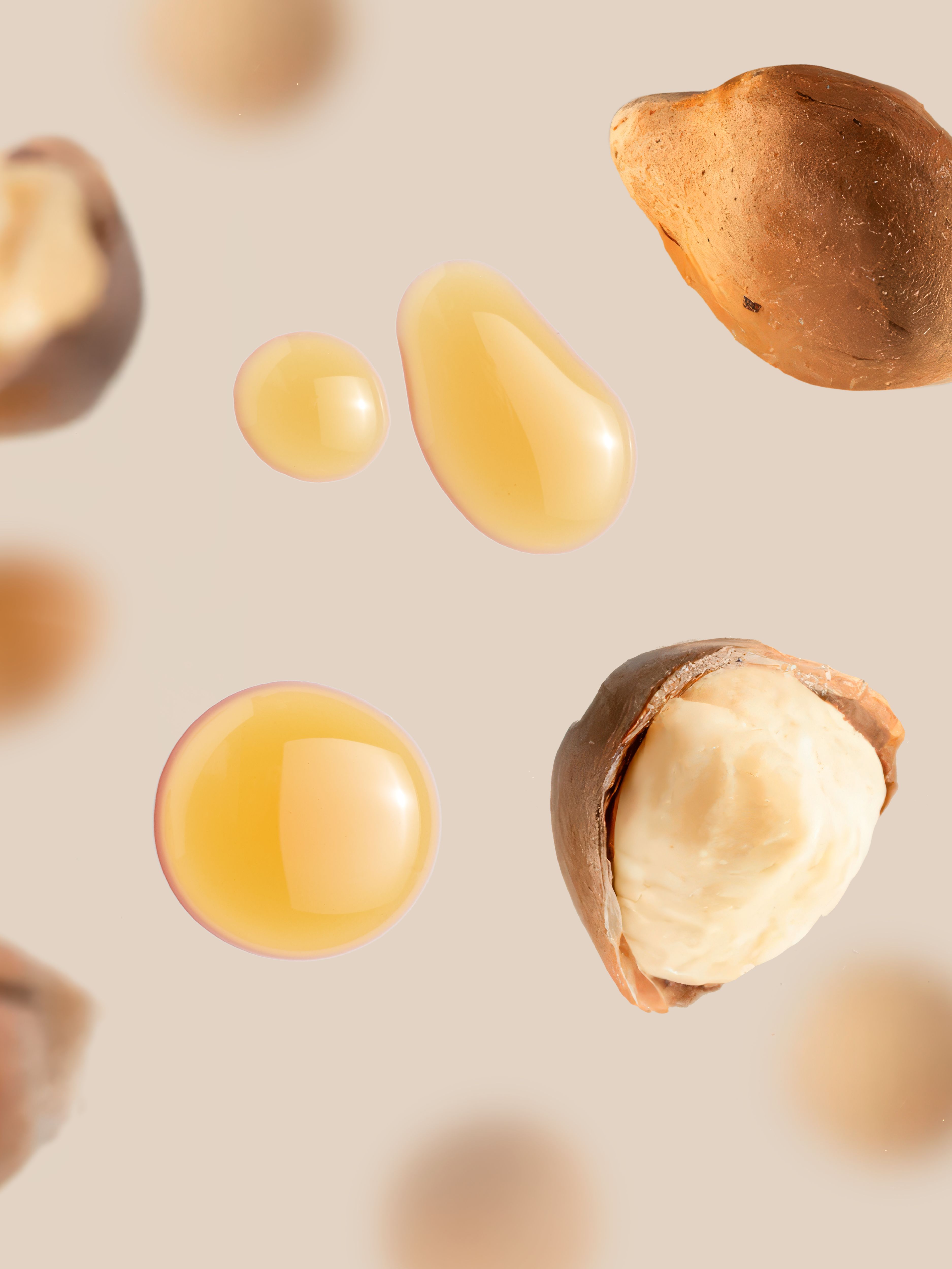 Fortune Balms - Rescue Balm 