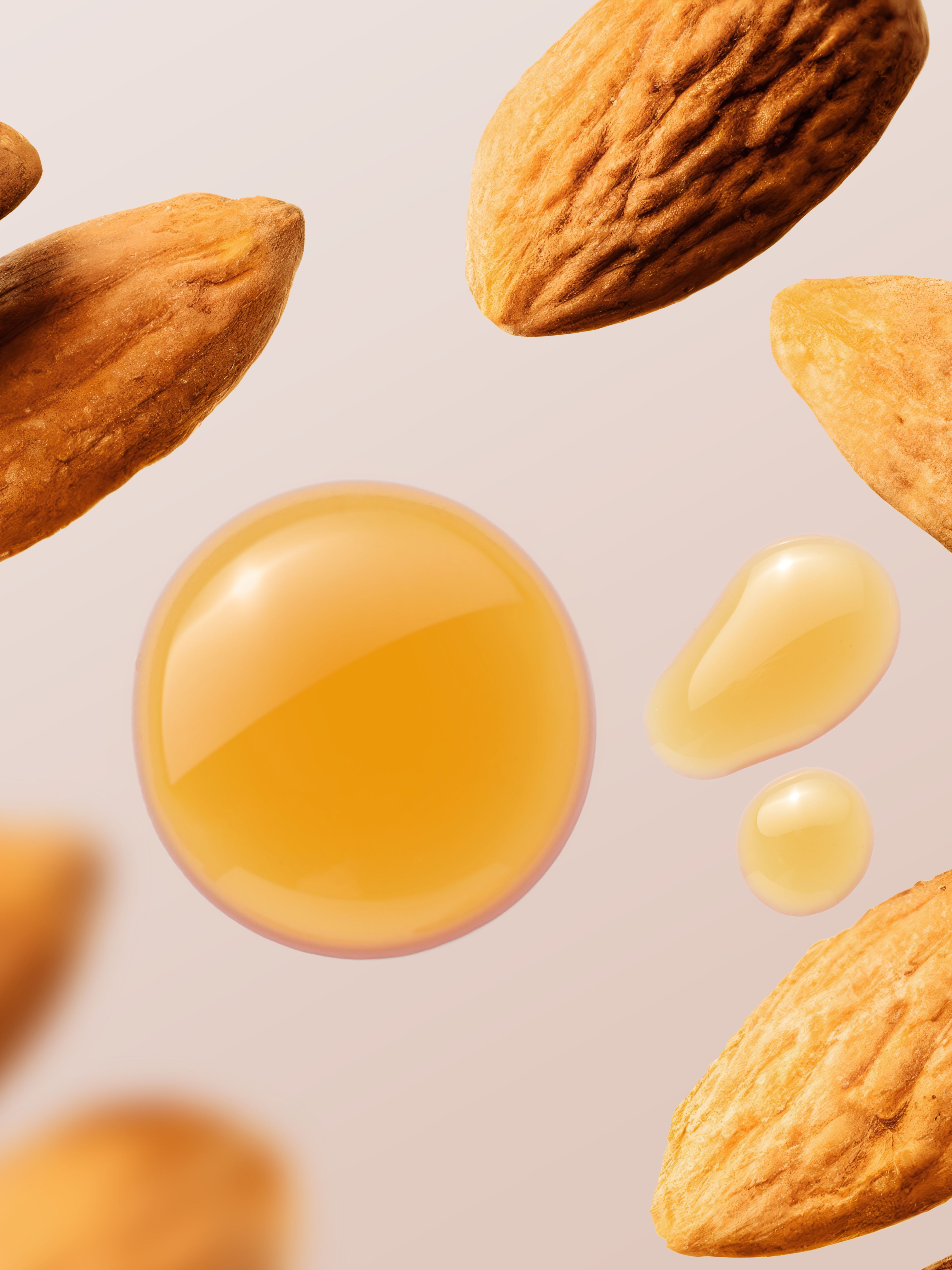 The Ritual of Namaste Facial Cleansing Bar