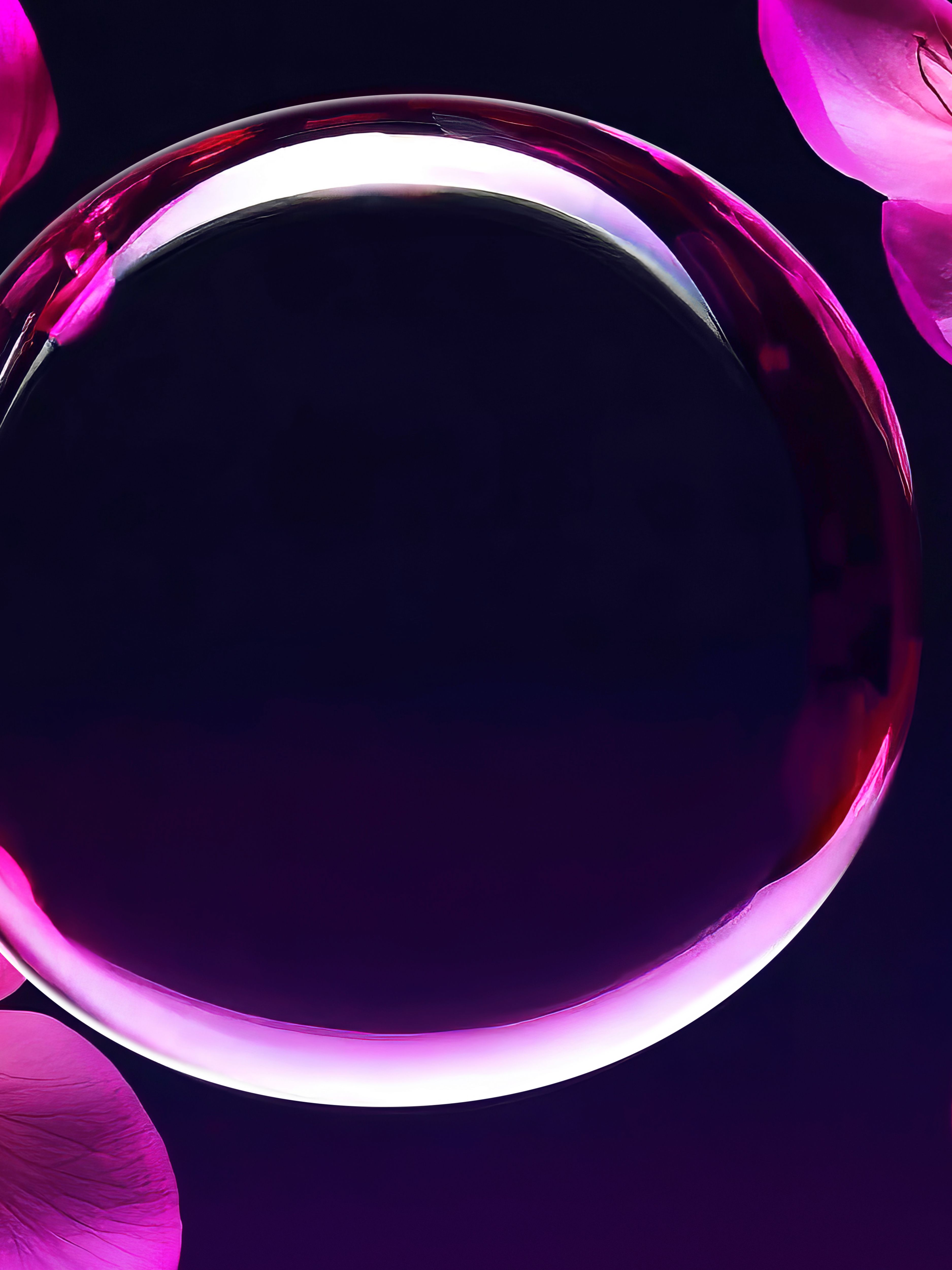 The Ritual of Yozakura Sake Bath Milk