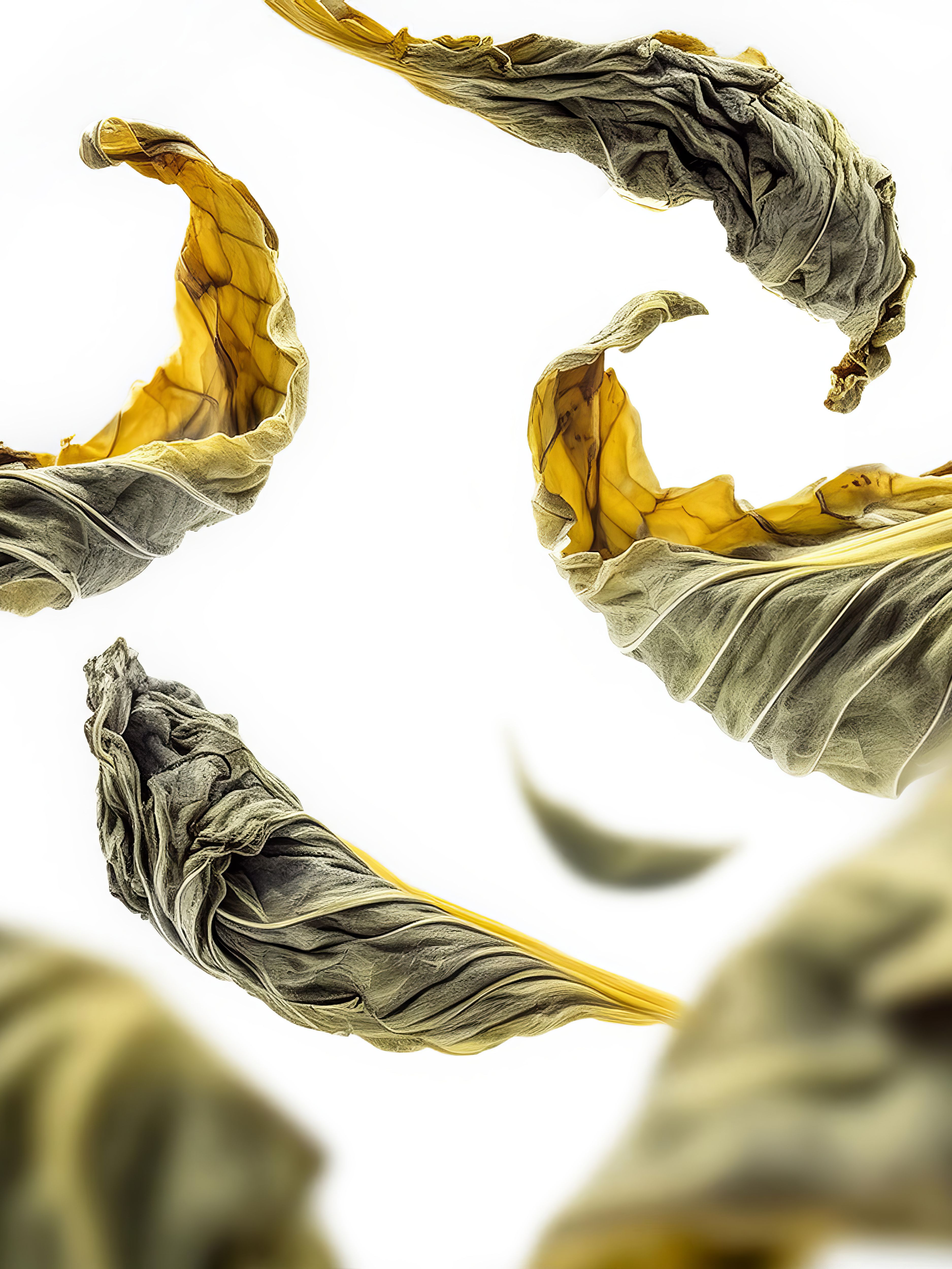 Royal Tea Hand Wash 300ml Studio Ingredient