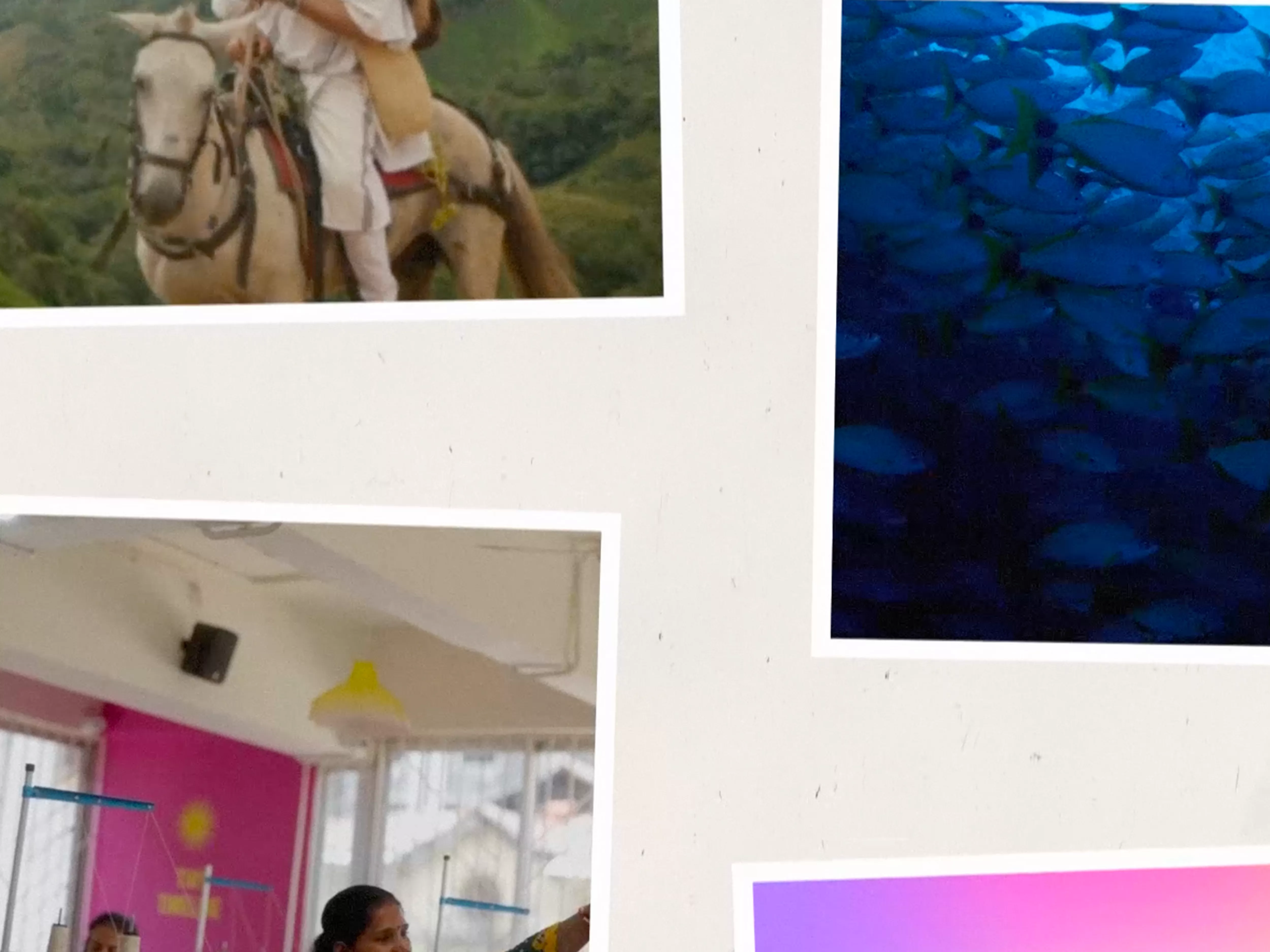 rituals-super-chill-impact-2025-still