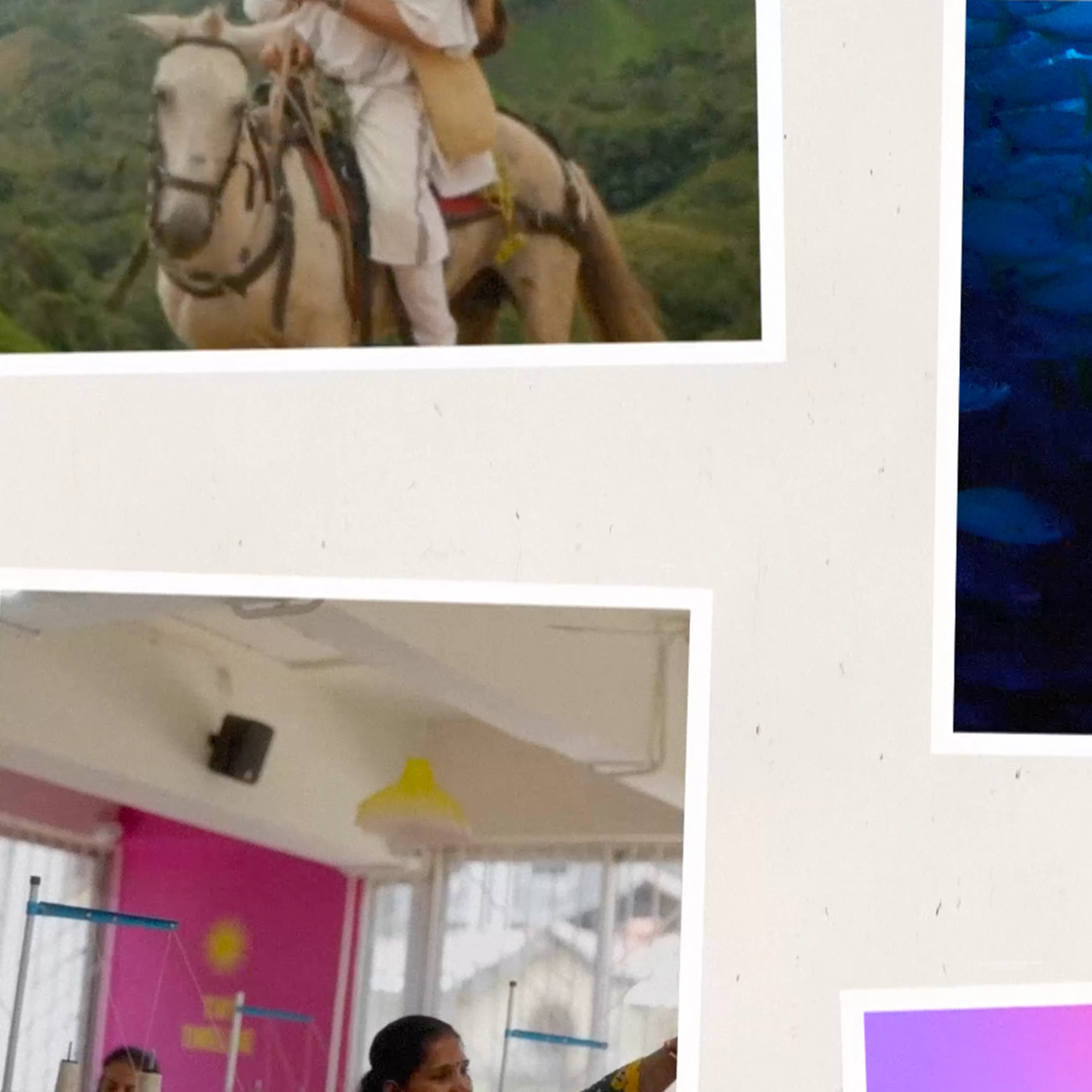 rituals-super-chill-impact-2025-still