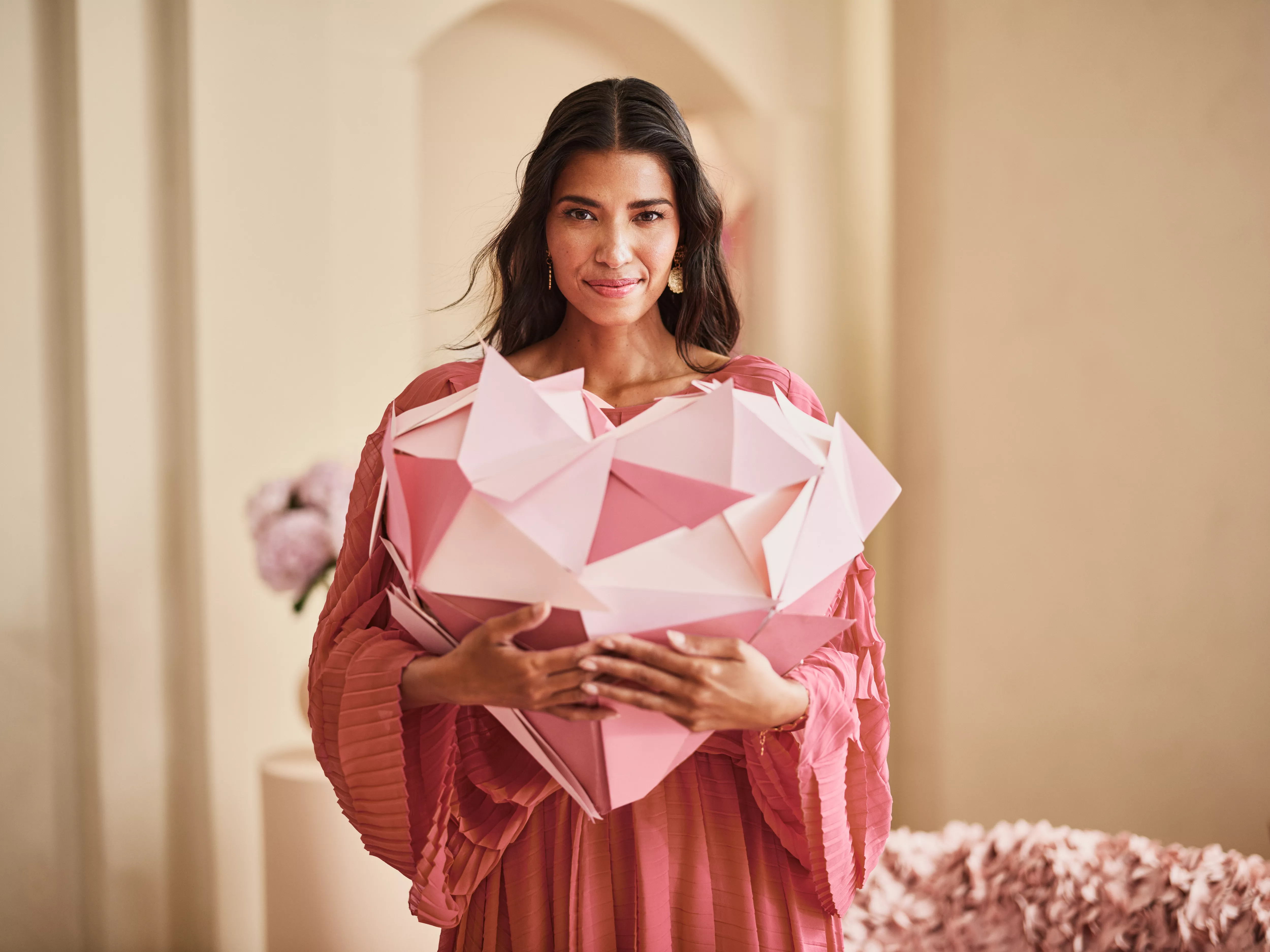 rituals-valentine-model-2026-