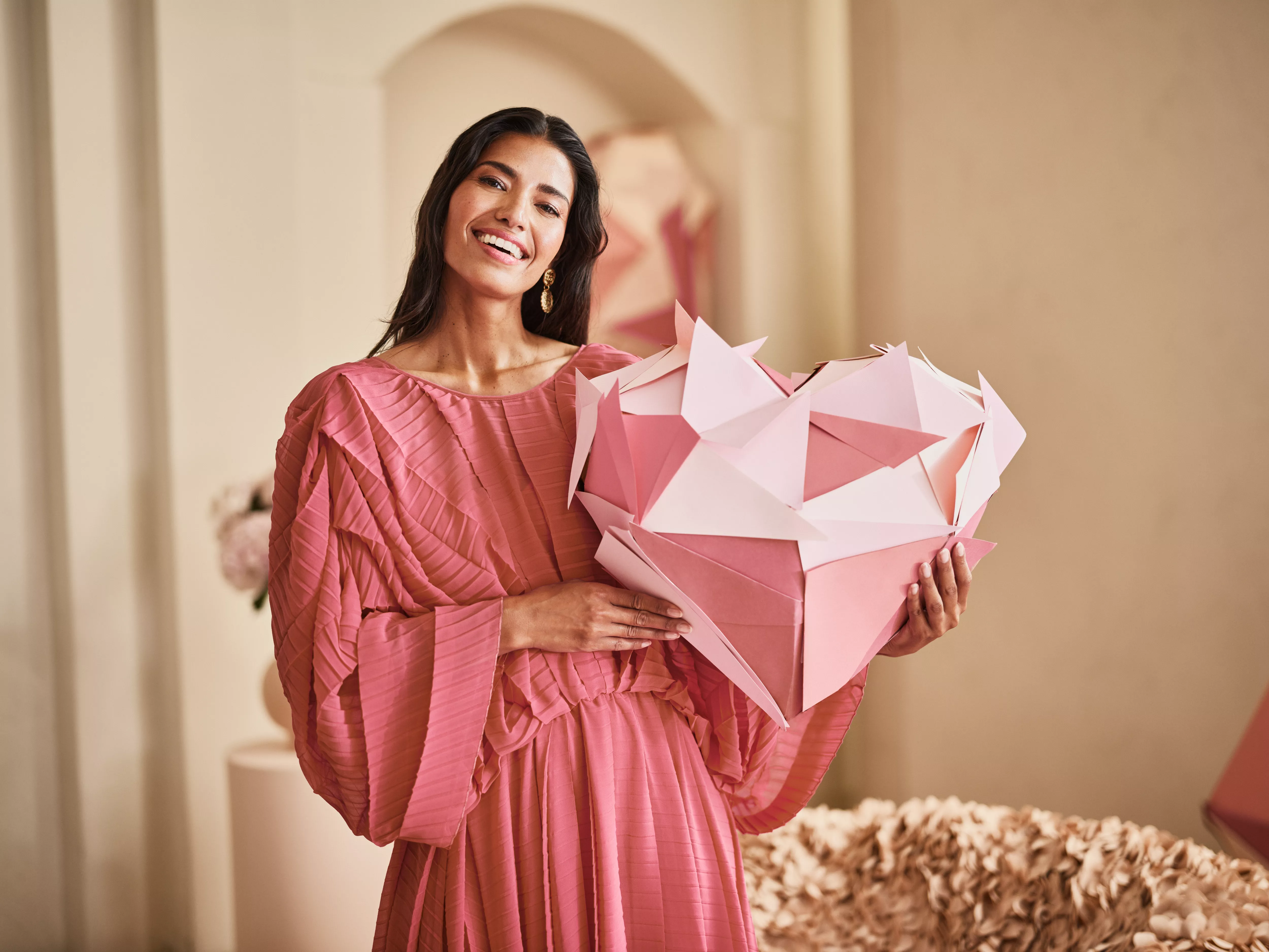 rituals-valentine-model-b-2026-