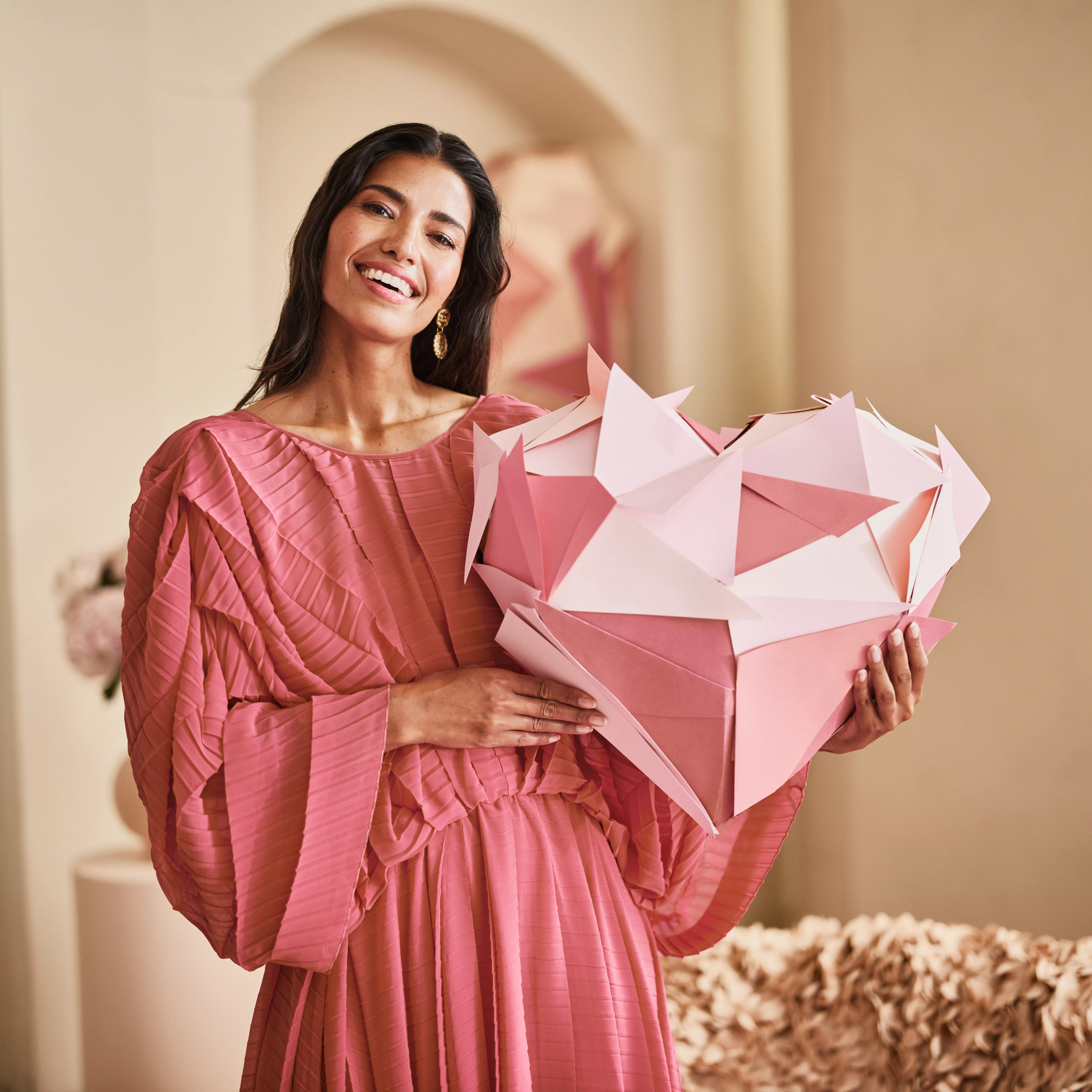 rituals-valentine-model-b-2026-