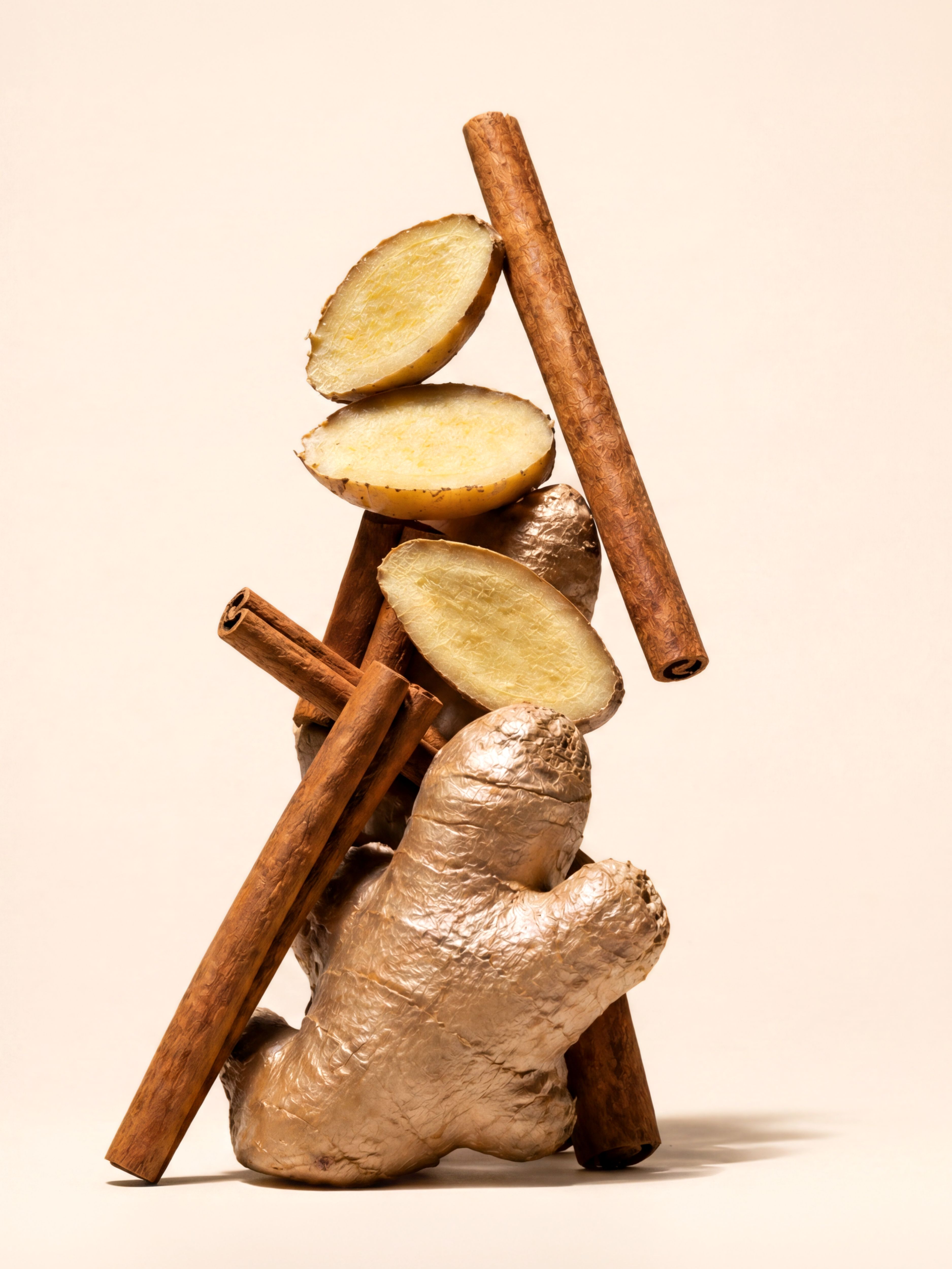 rituals-vataorganictea-ayurveda-2026