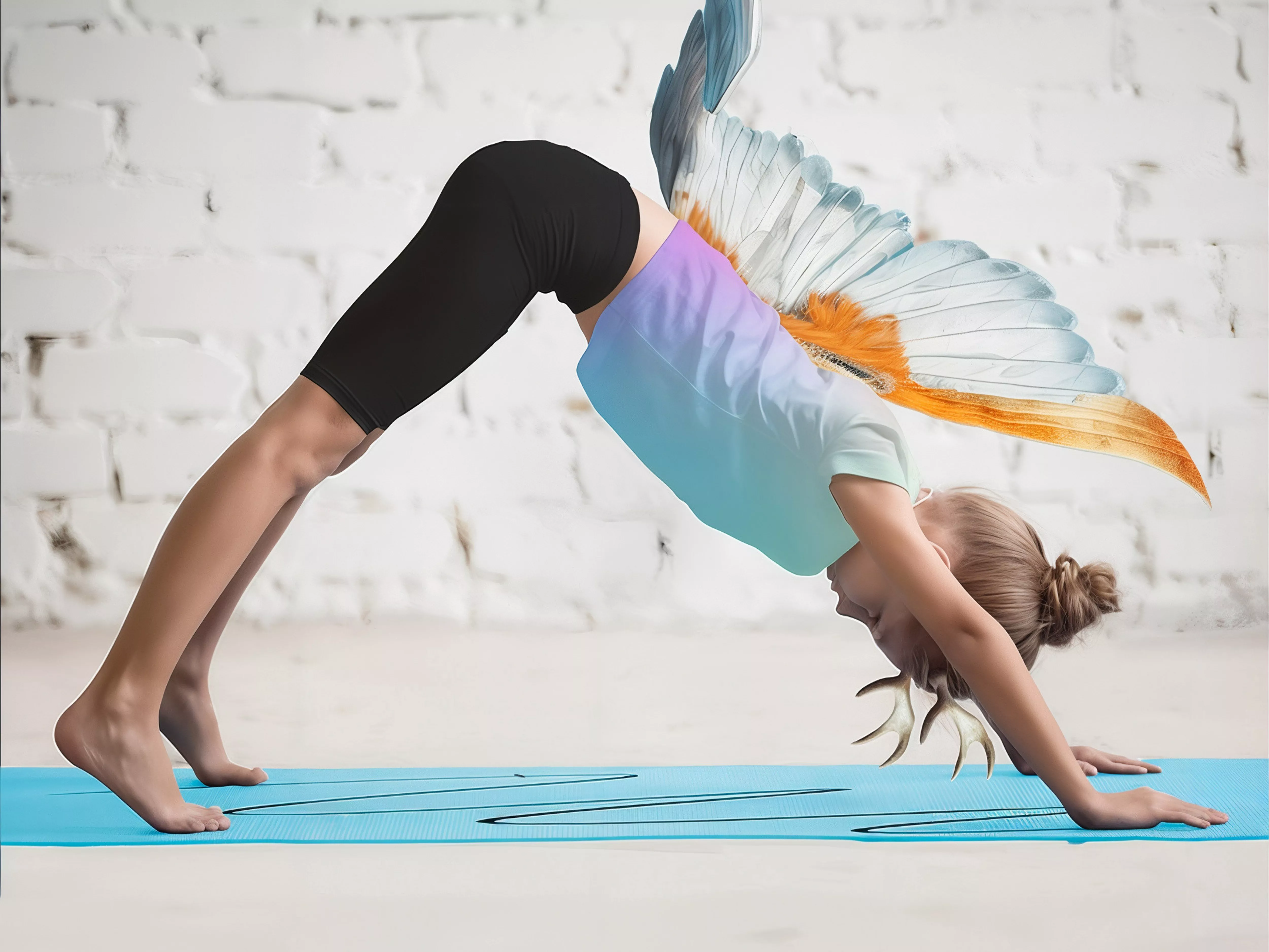 rituals-yoga-pose-woman-wings