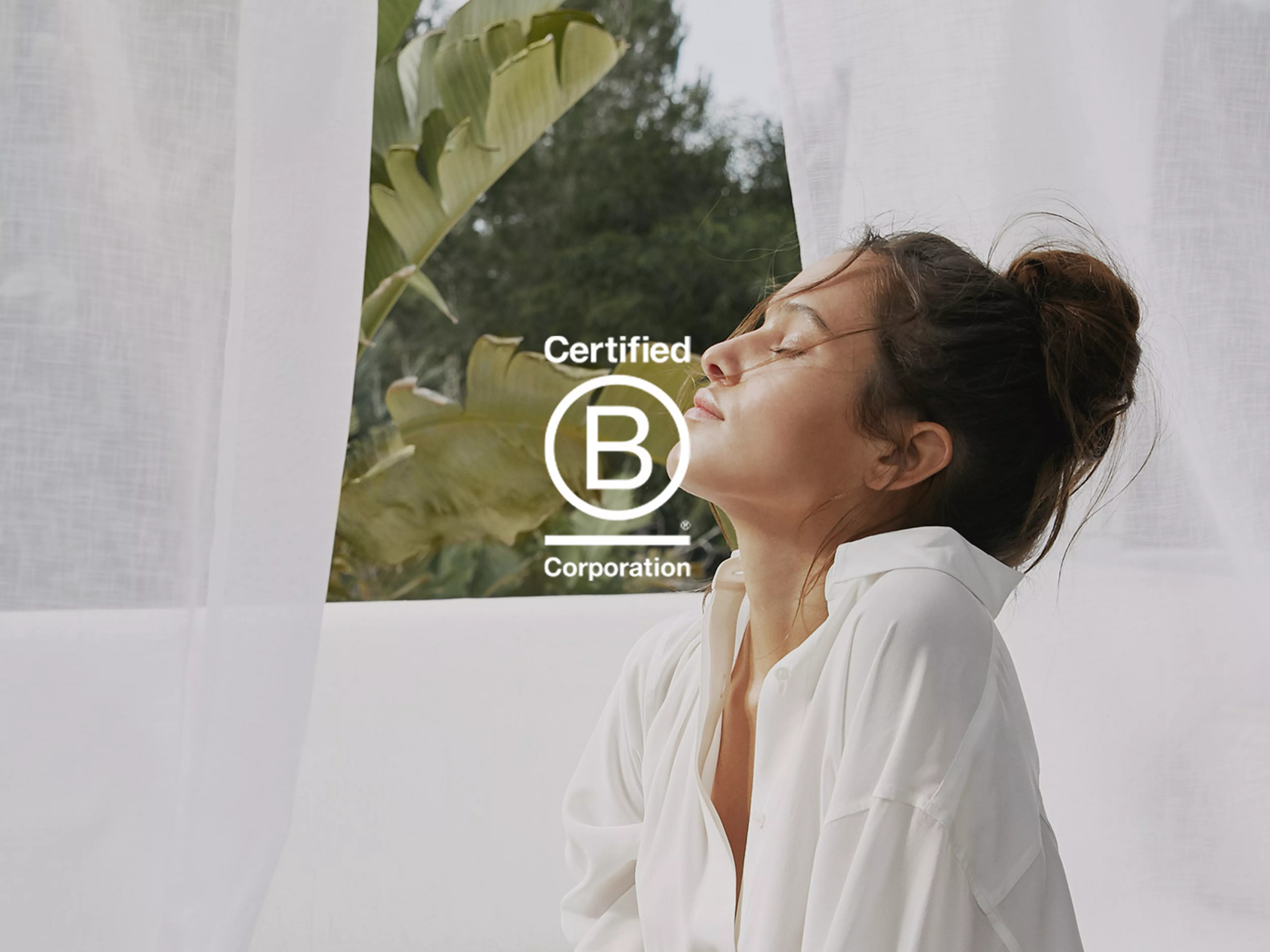 rituals_bcorp_app_1920x1080