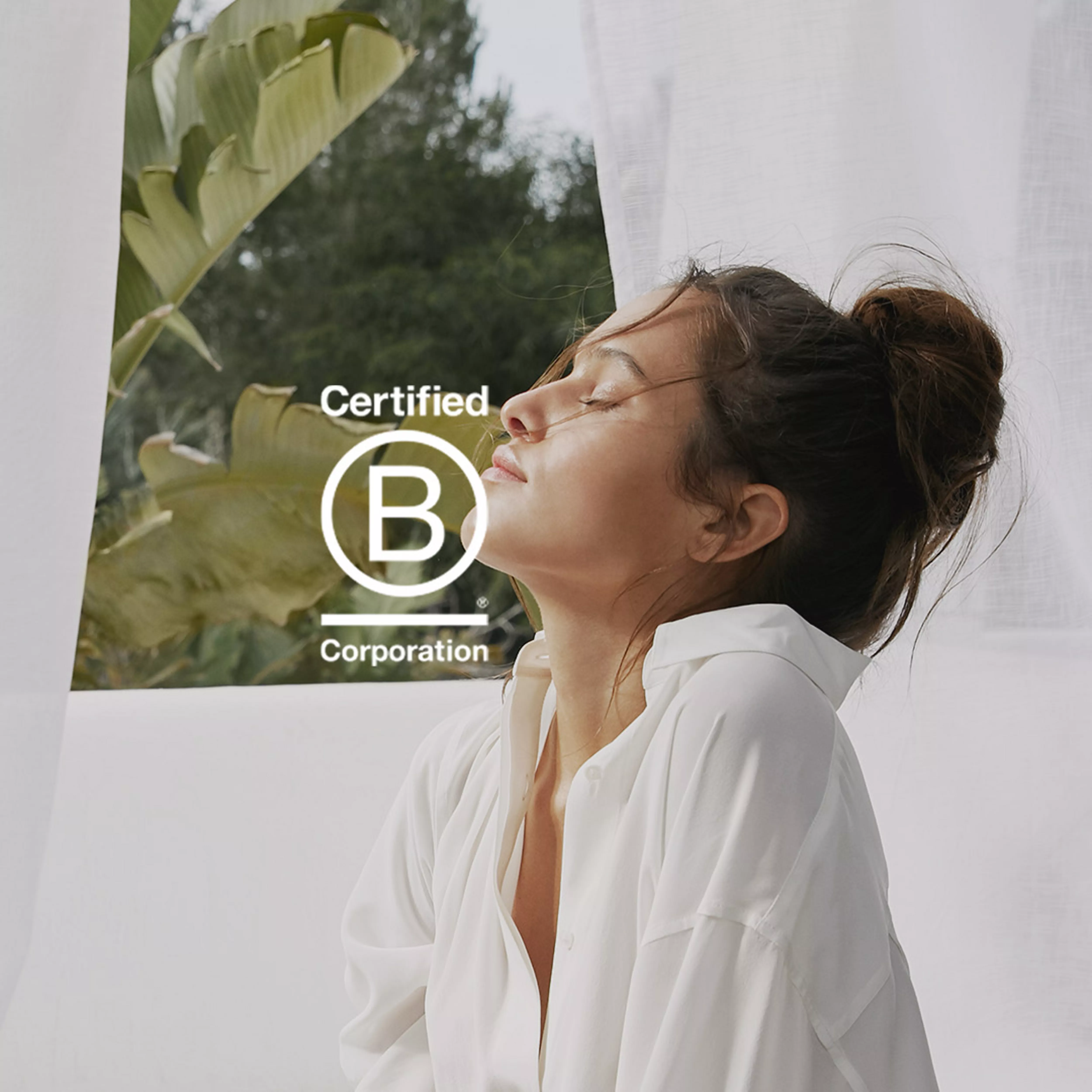 rituals_bcorp_app_1920x1080