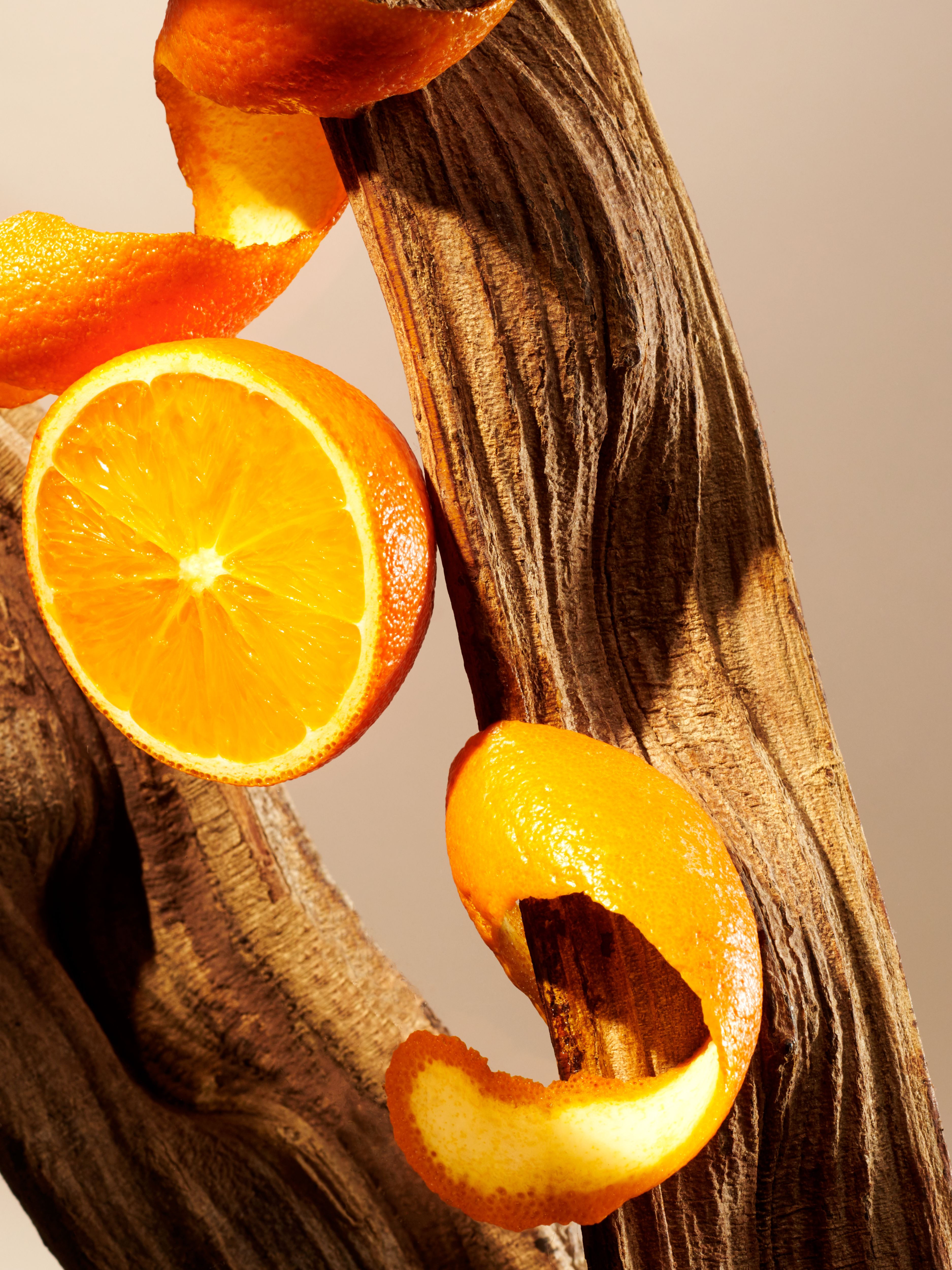 The Ritual of Mehr - Medium Gift Set Studio Ingredient