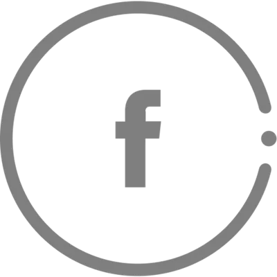 Facebook CTA