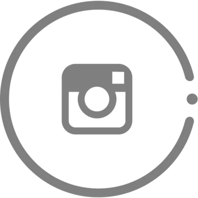 Instagram Icon
