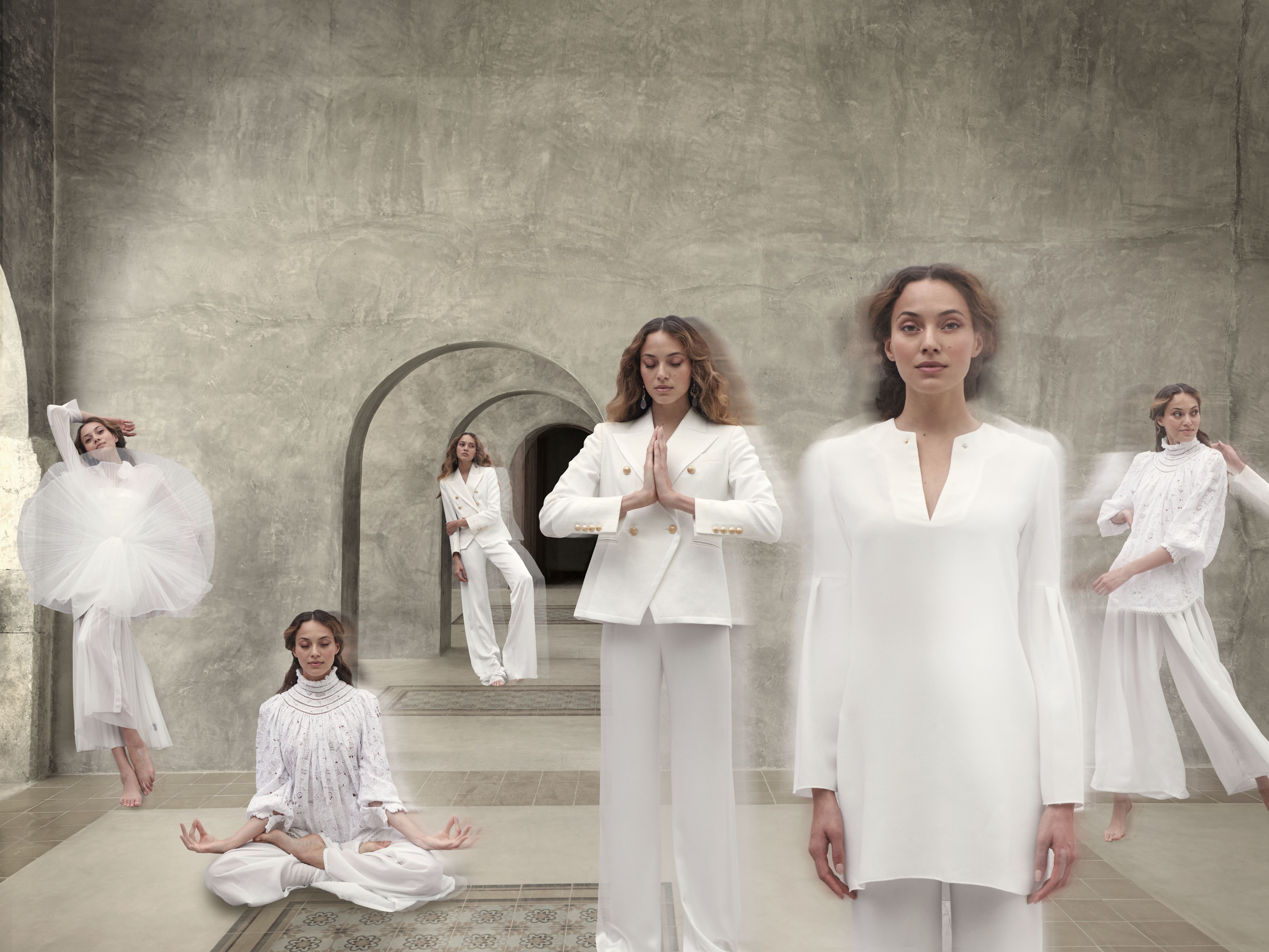 What is reflection?