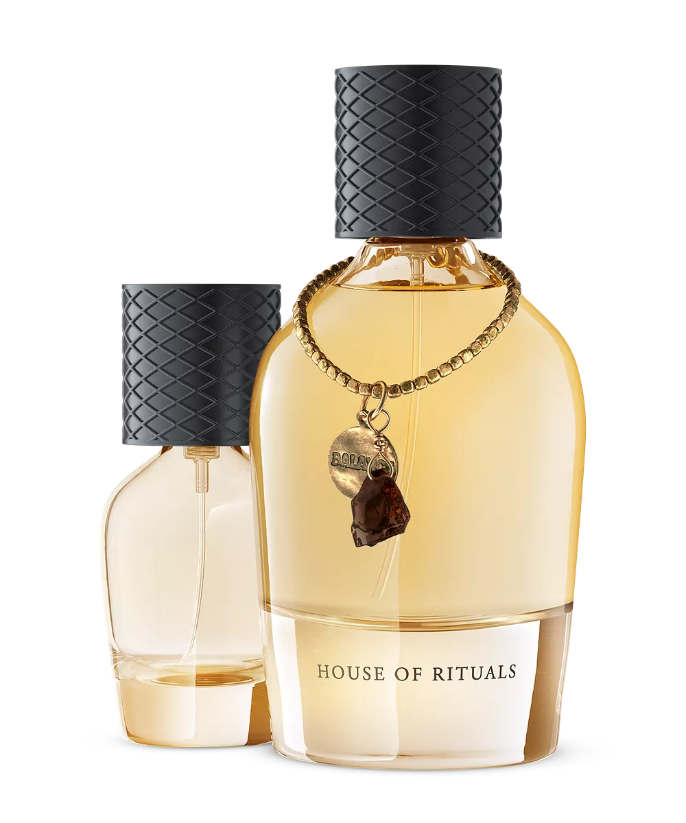 Rituals parfum set best sale