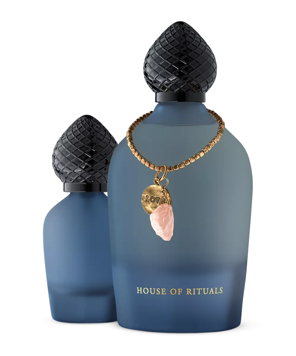 Rituals cologne best sale