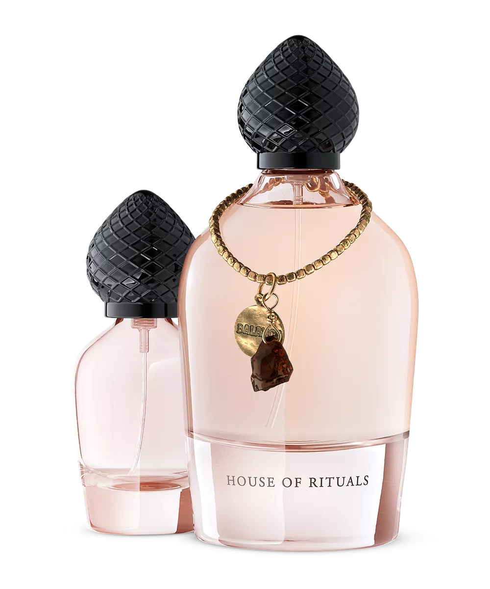 Perfume Gift Sets RITUALS