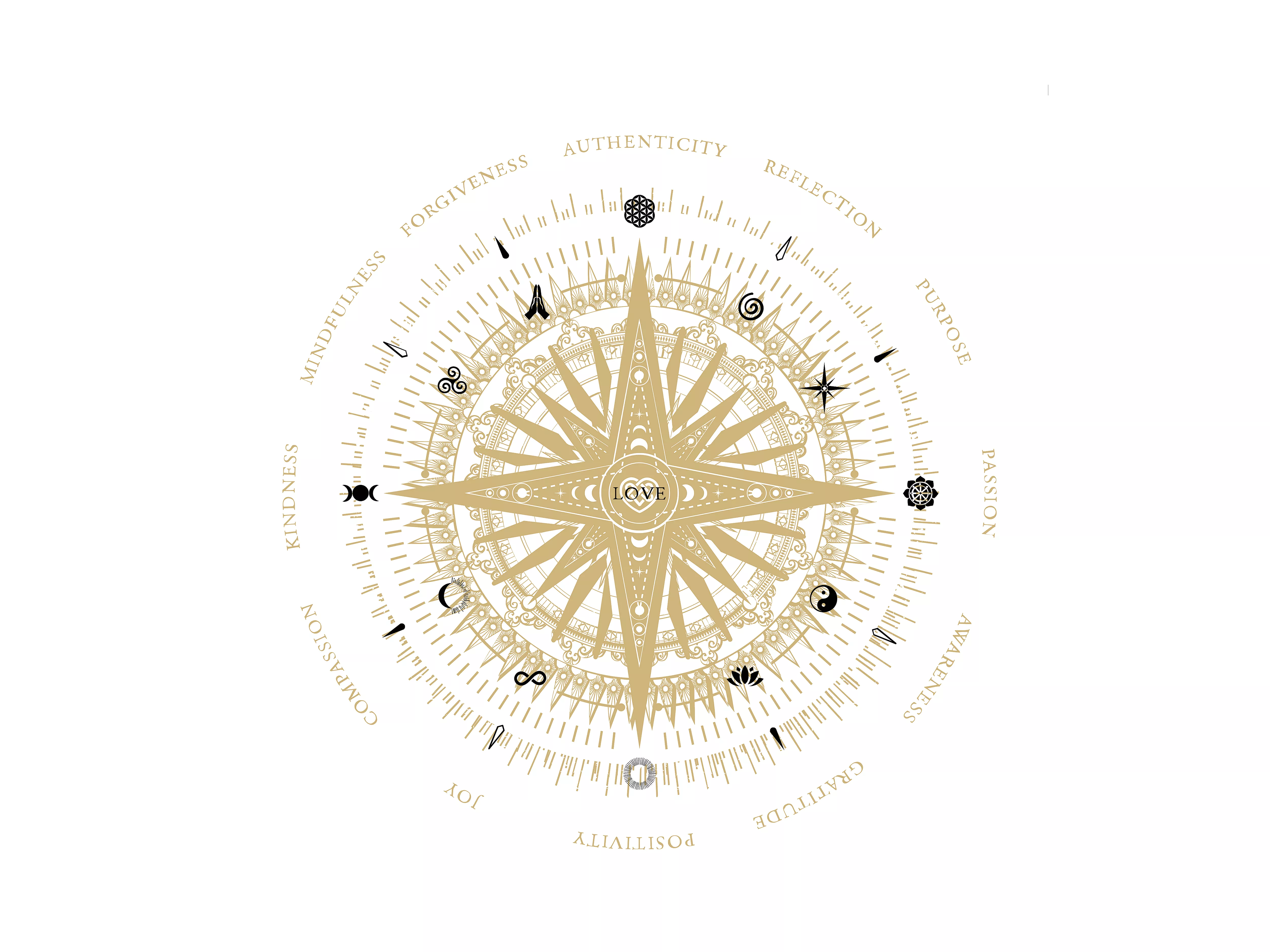 taosl-color-scheme-white