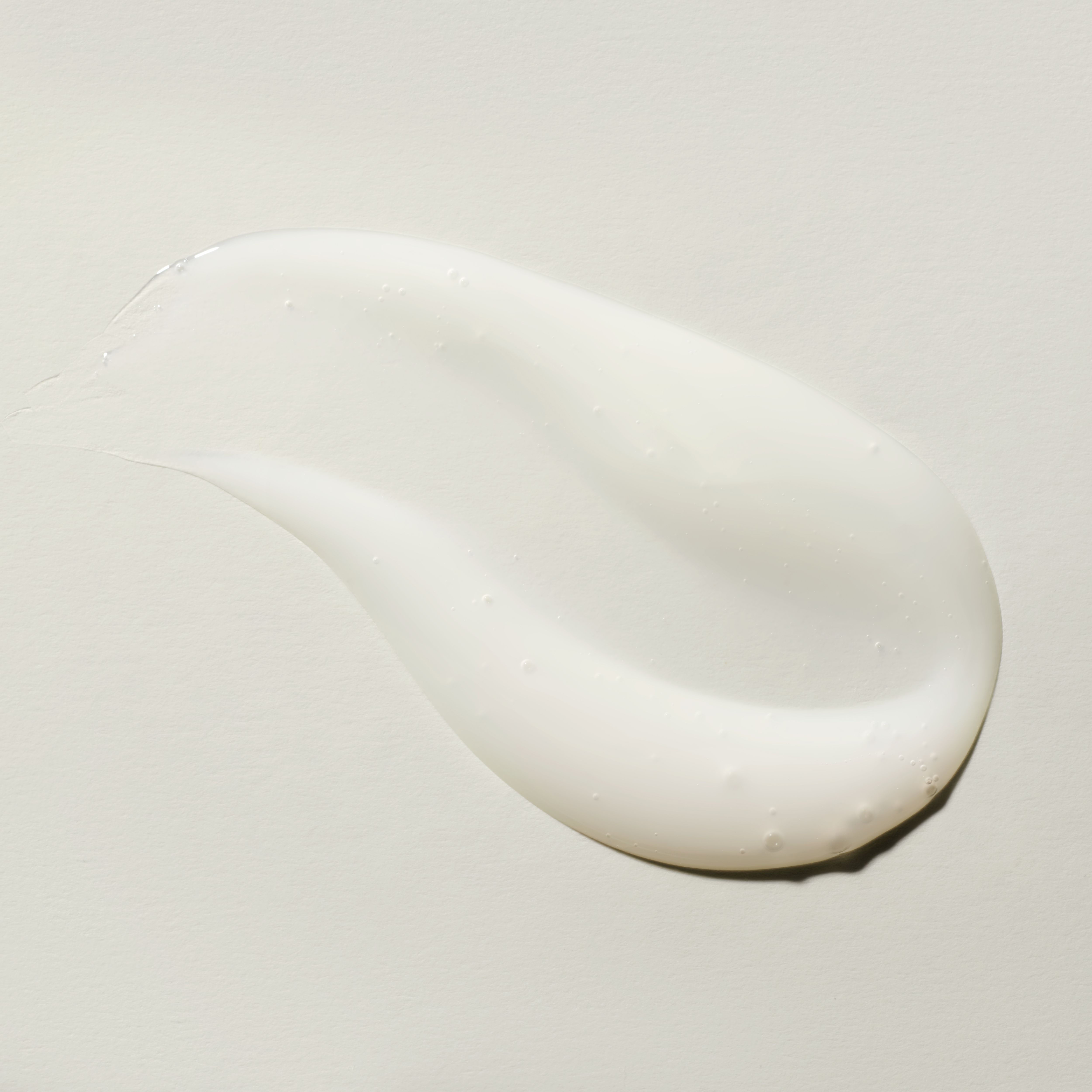 The Ritual of Sakura Shampoo Texture Image