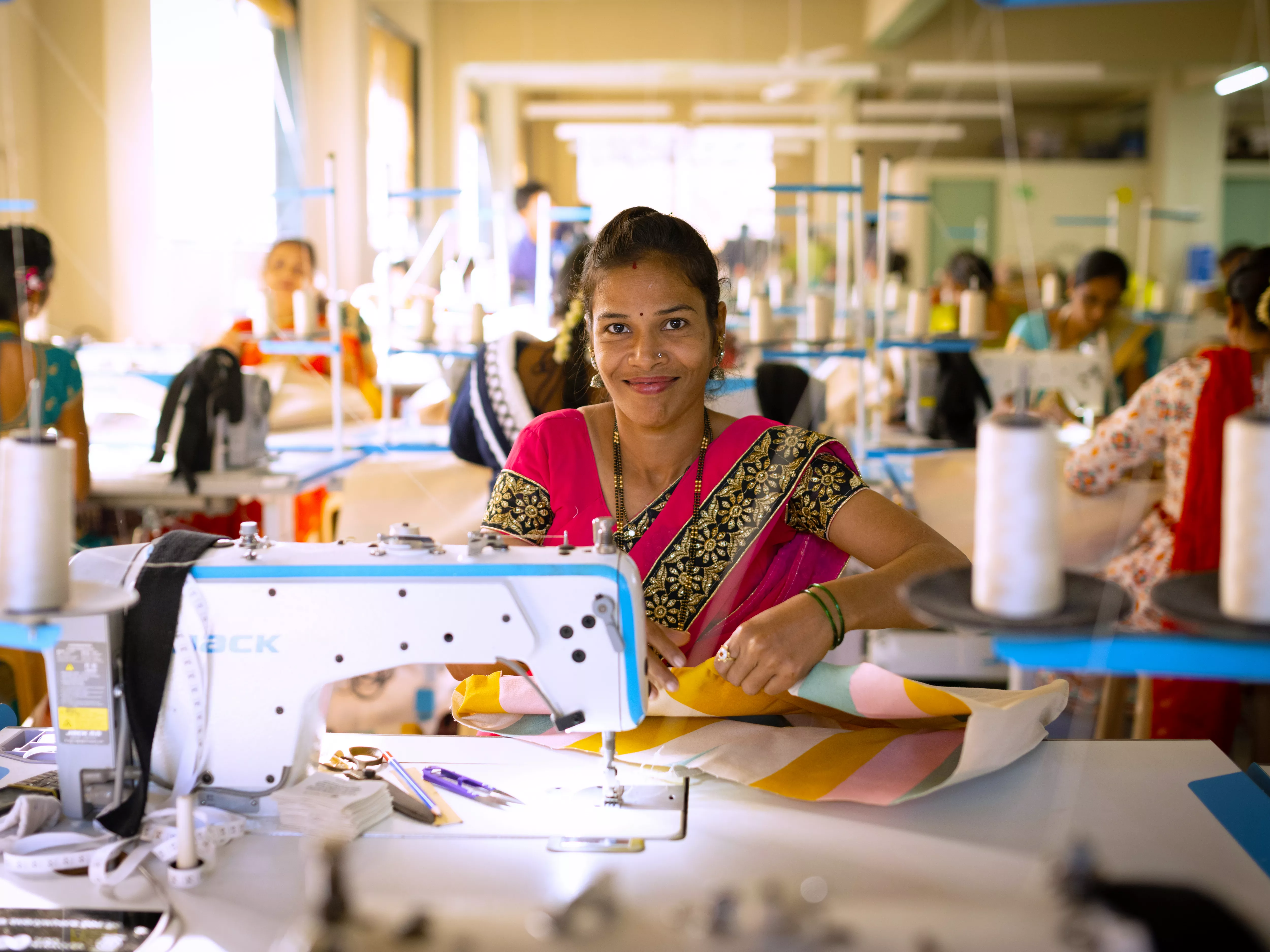 tiny-miracles-factory-dsc-1555