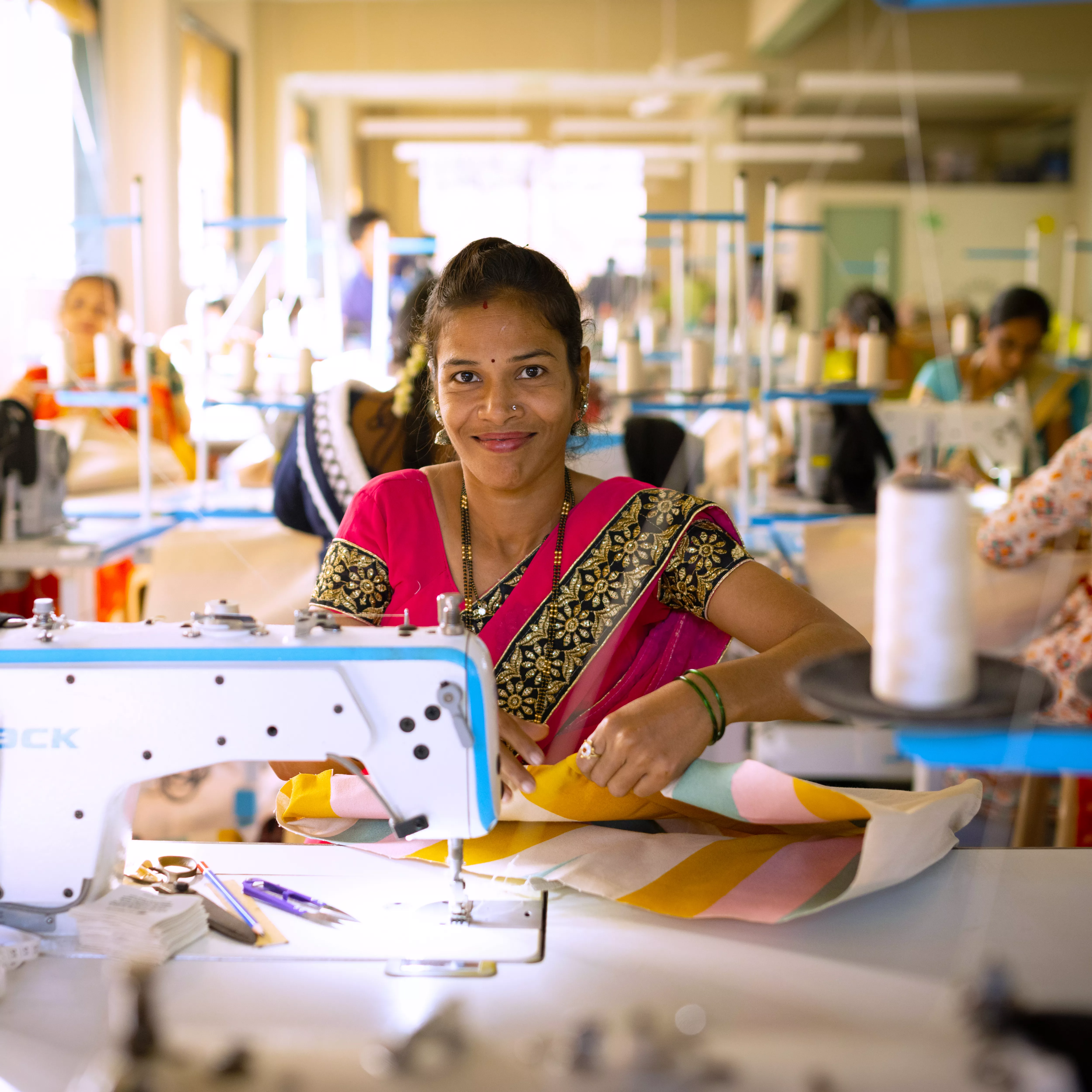 tiny-miracles-factory-dsc-1555