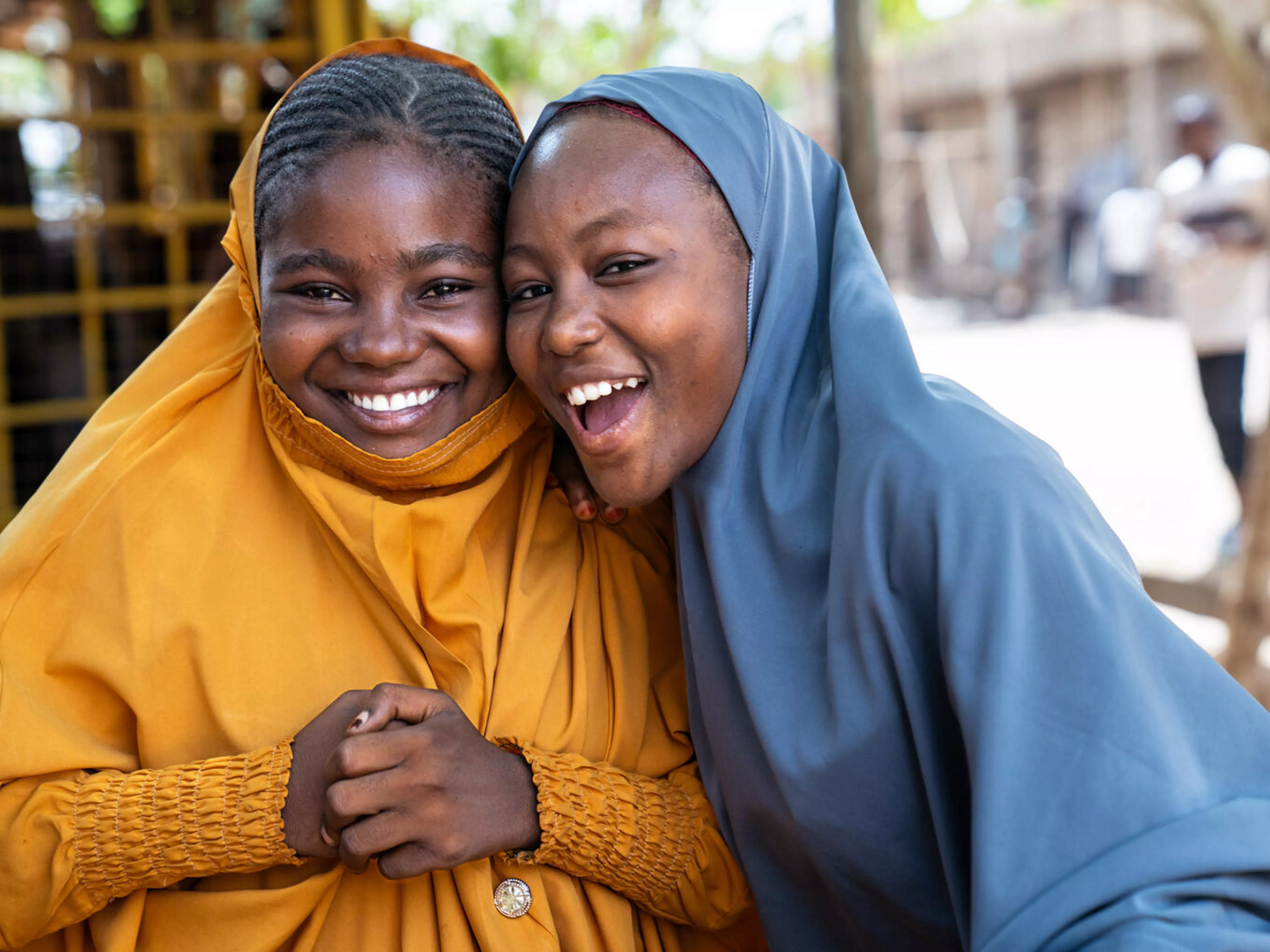 unicef-amanda-voisard