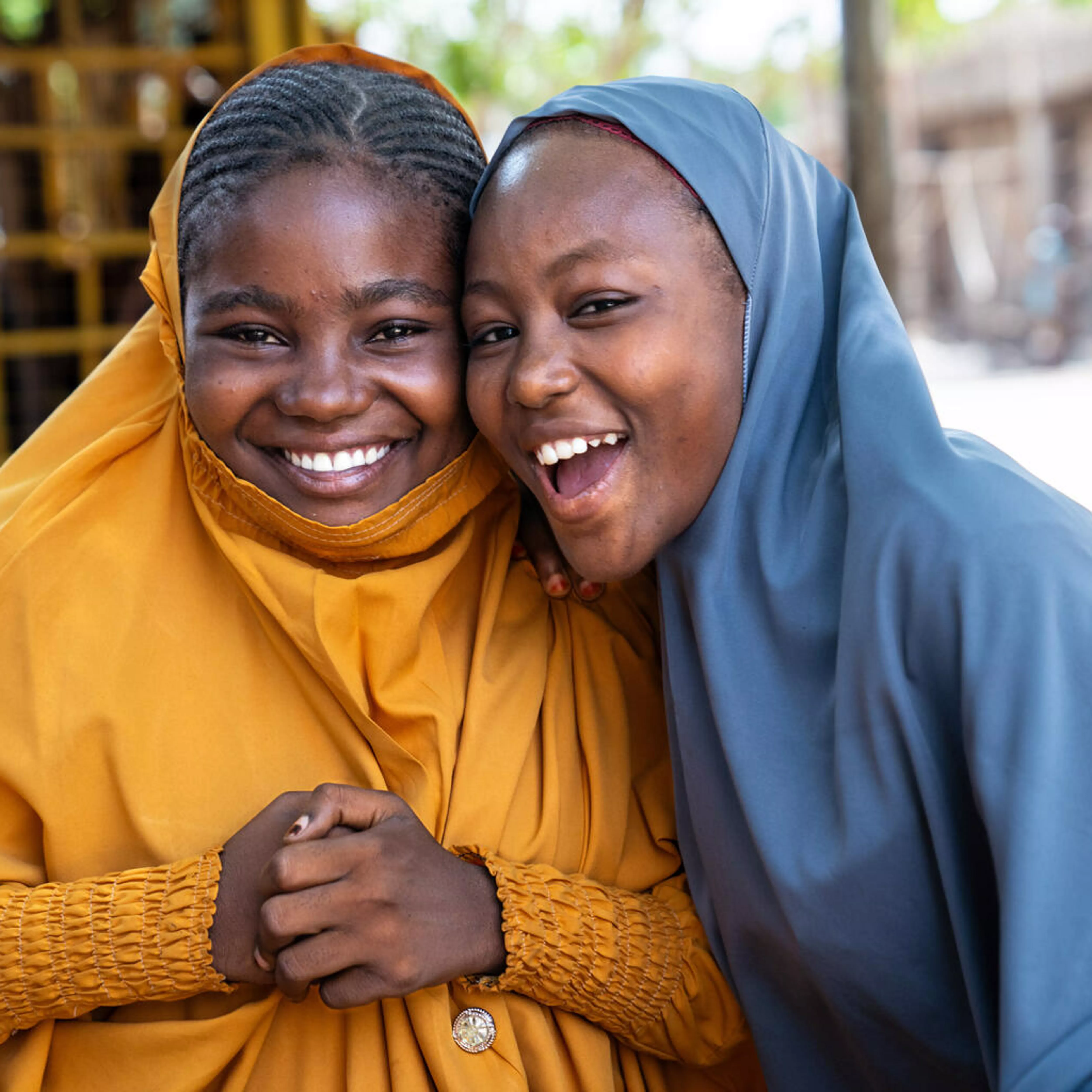 unicef-amanda-voisard