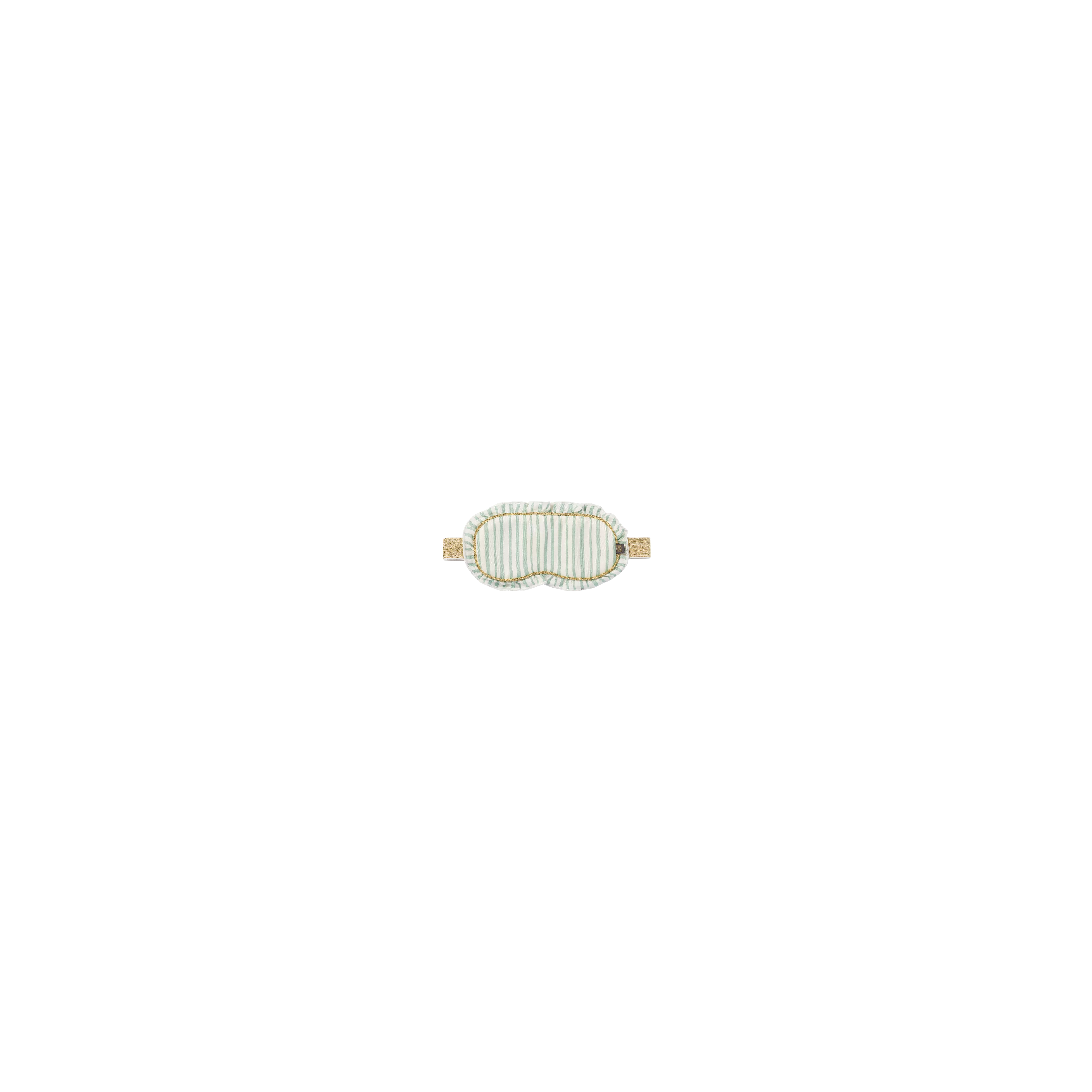 Sleep - Mask