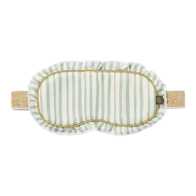 Sleep - Mask